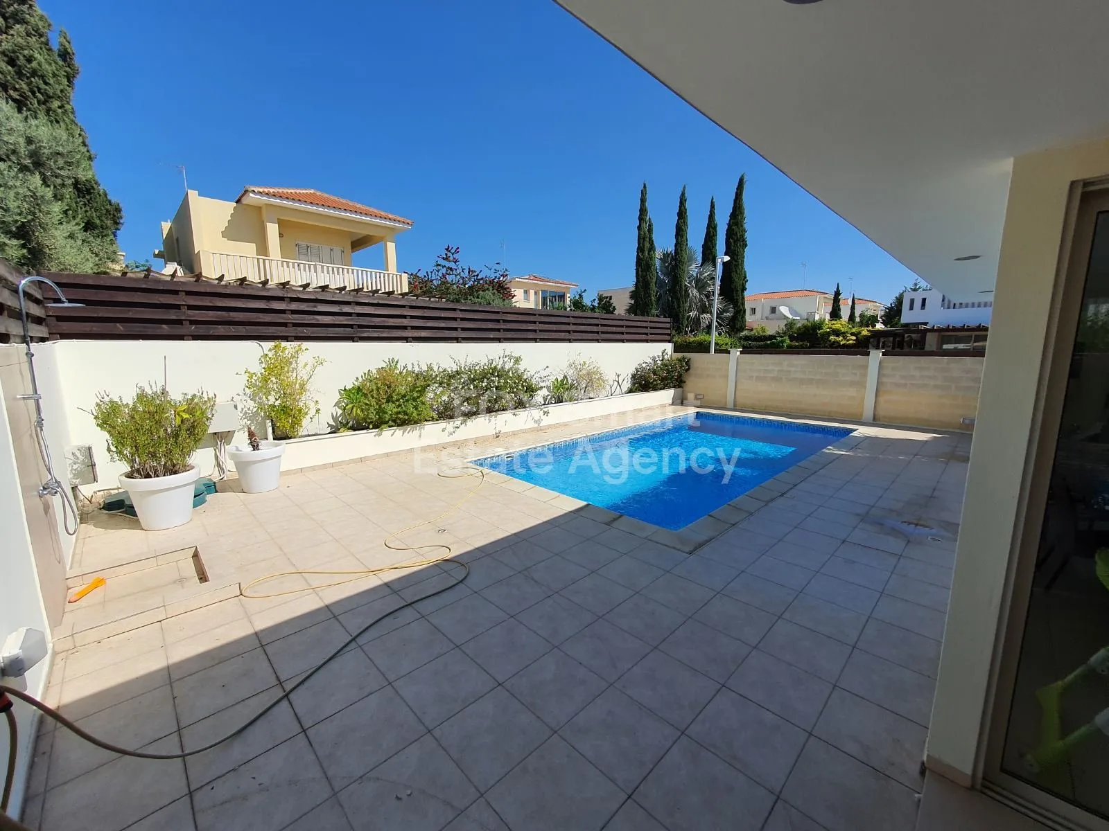 Bien immobilier 32716 Pyla, Larnaca 30