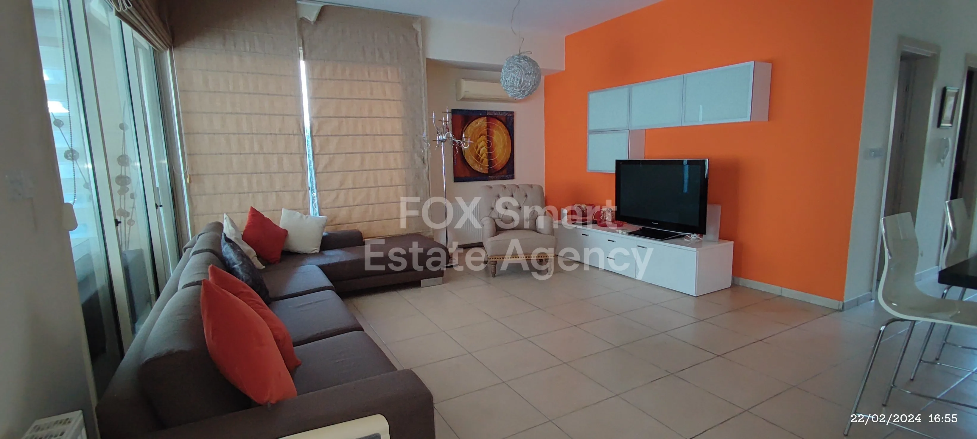 Immobilie 35864 Pyla, Larnaka / 32716
