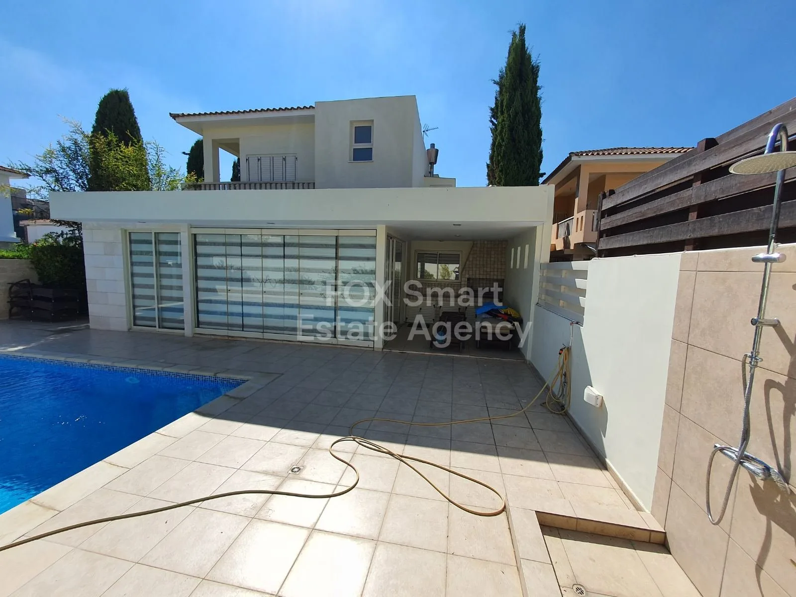 Bien immobilier 32716 Pyla, Larnaca 31