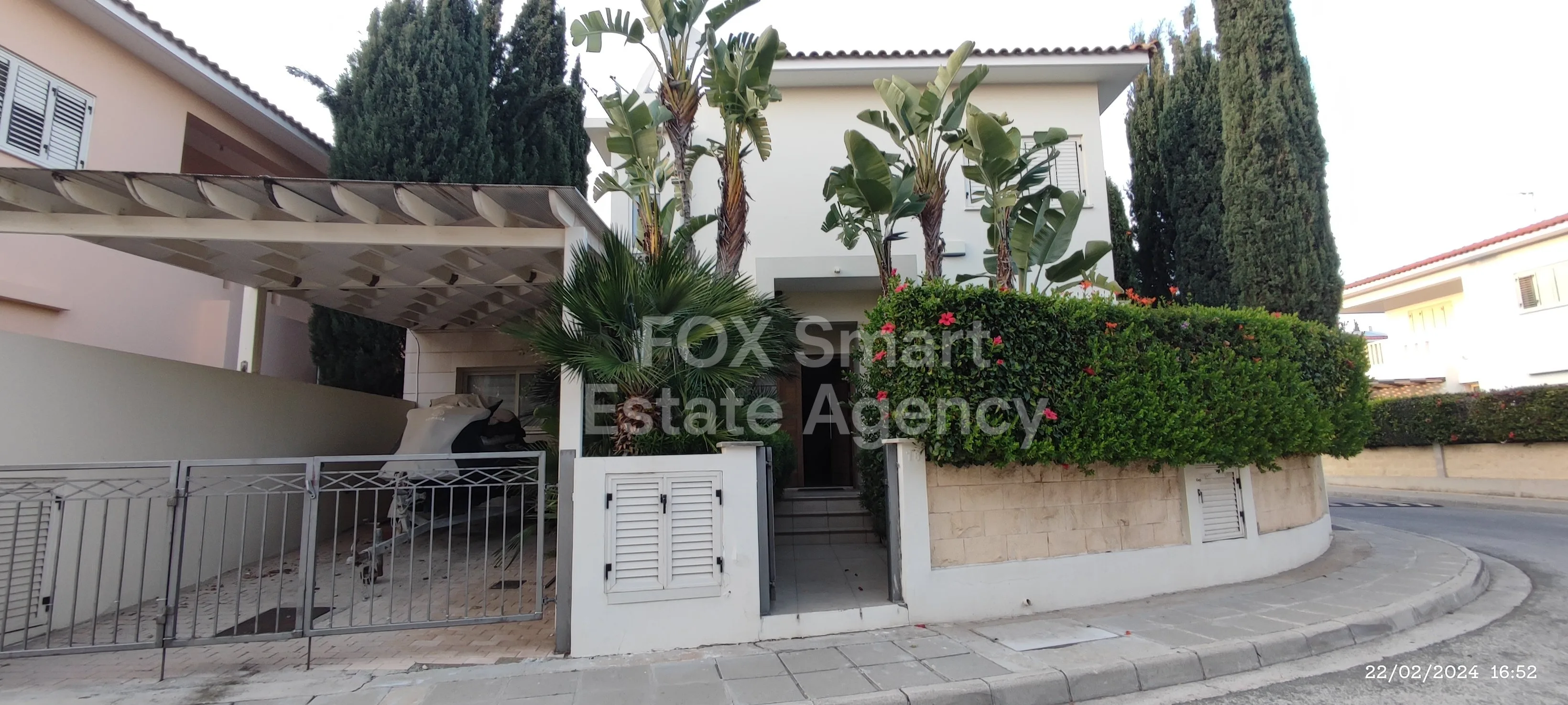 Bien immobilier 32716 Pyla, Larnaca 32