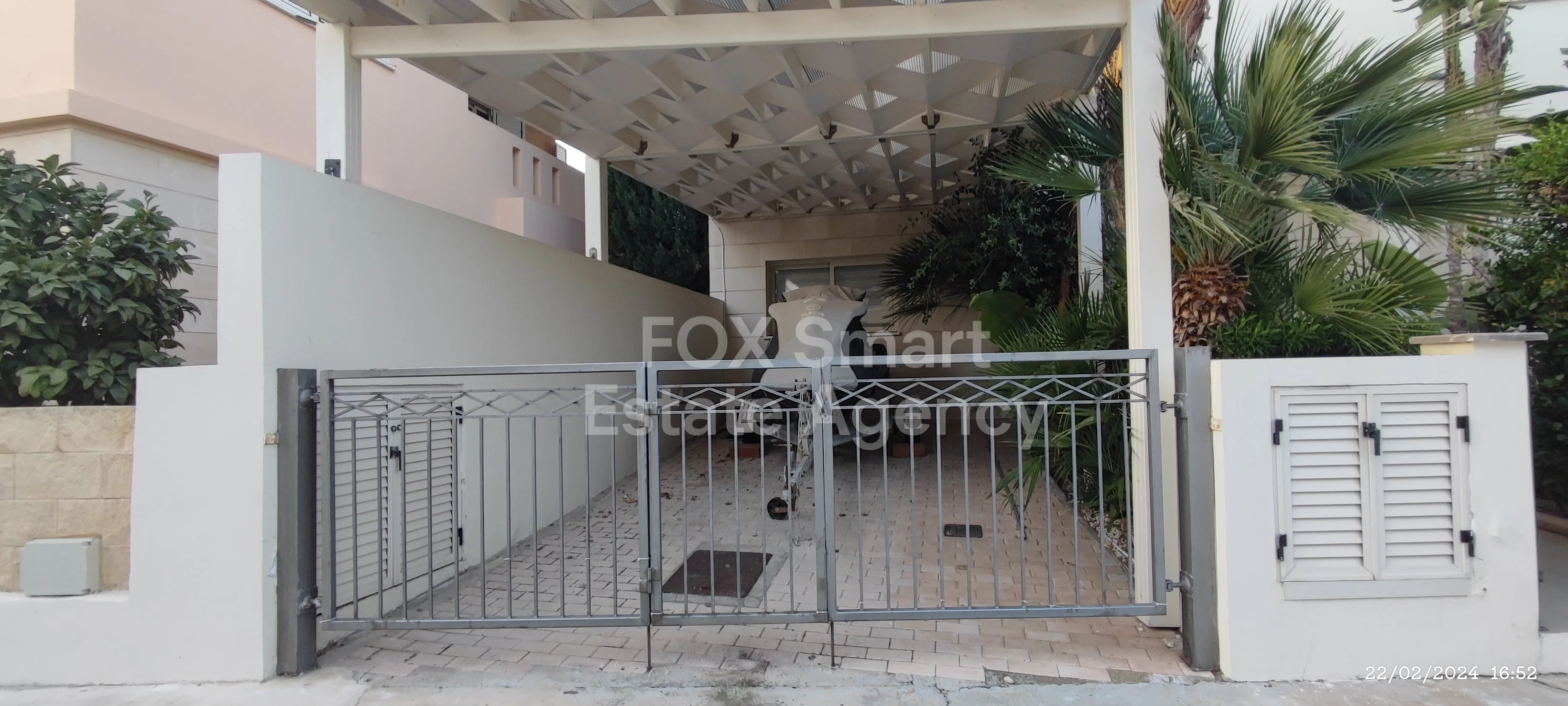 Bien immobilier 32716 Pyla, Larnaca 33