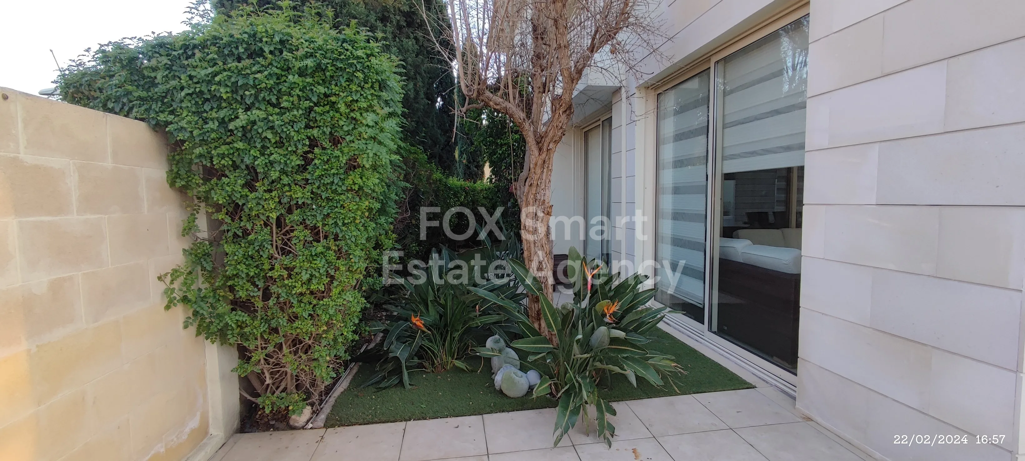 Bien immobilier 32716 Pyla, Larnaca 34