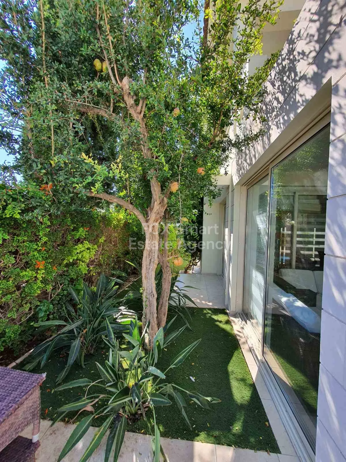 Bien immobilier 32716 Pyla, Larnaca 35