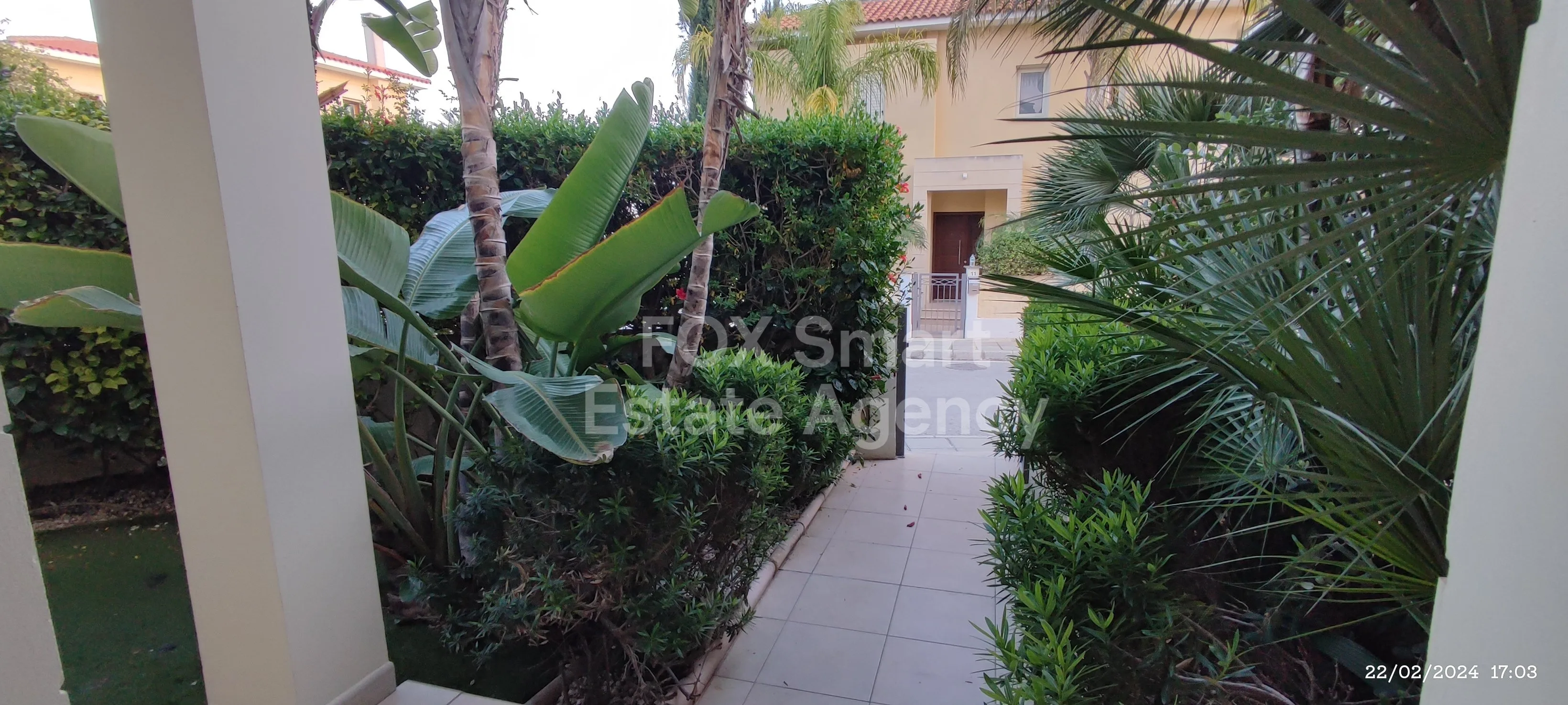 Bien immobilier 32716 Pyla, Larnaca 36