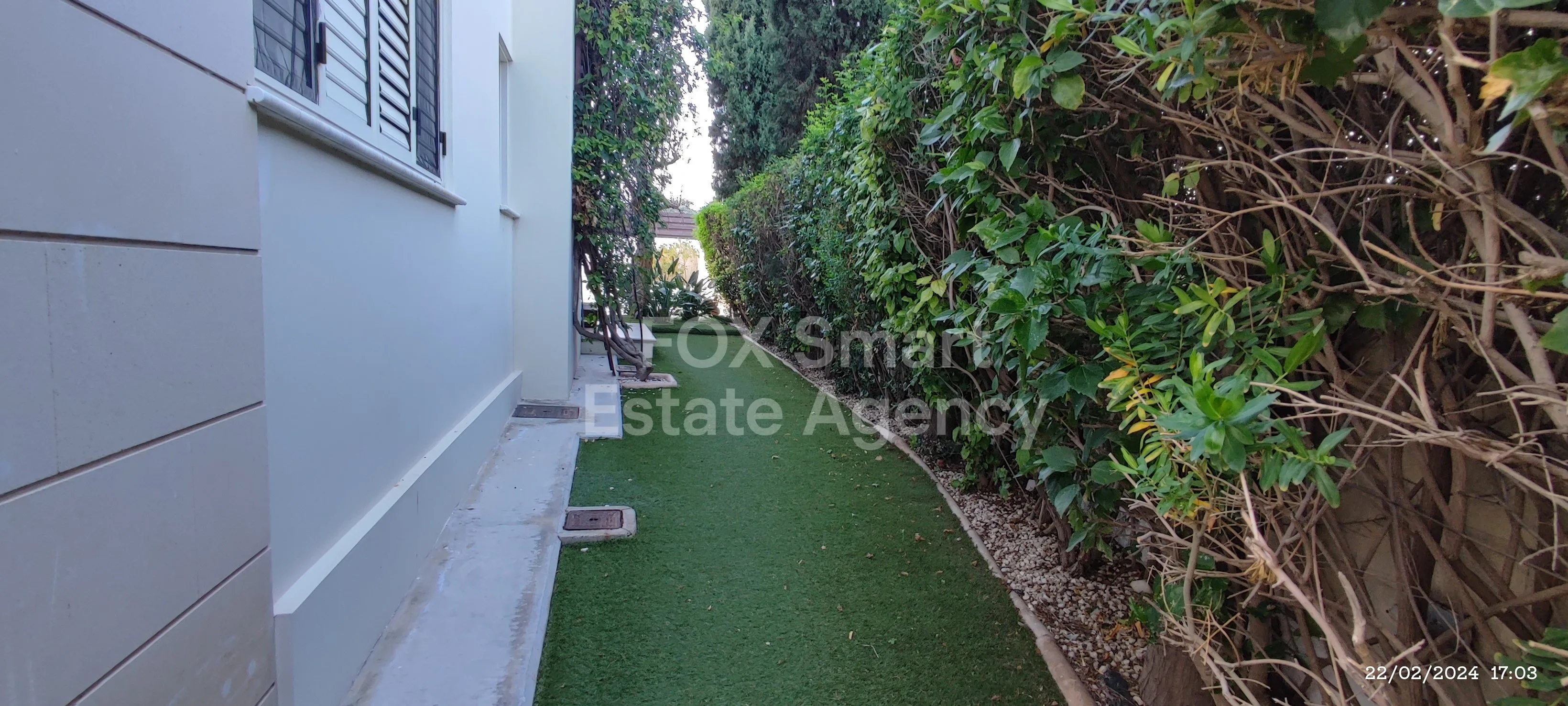 Bien immobilier 32716 Pyla, Larnaca 37