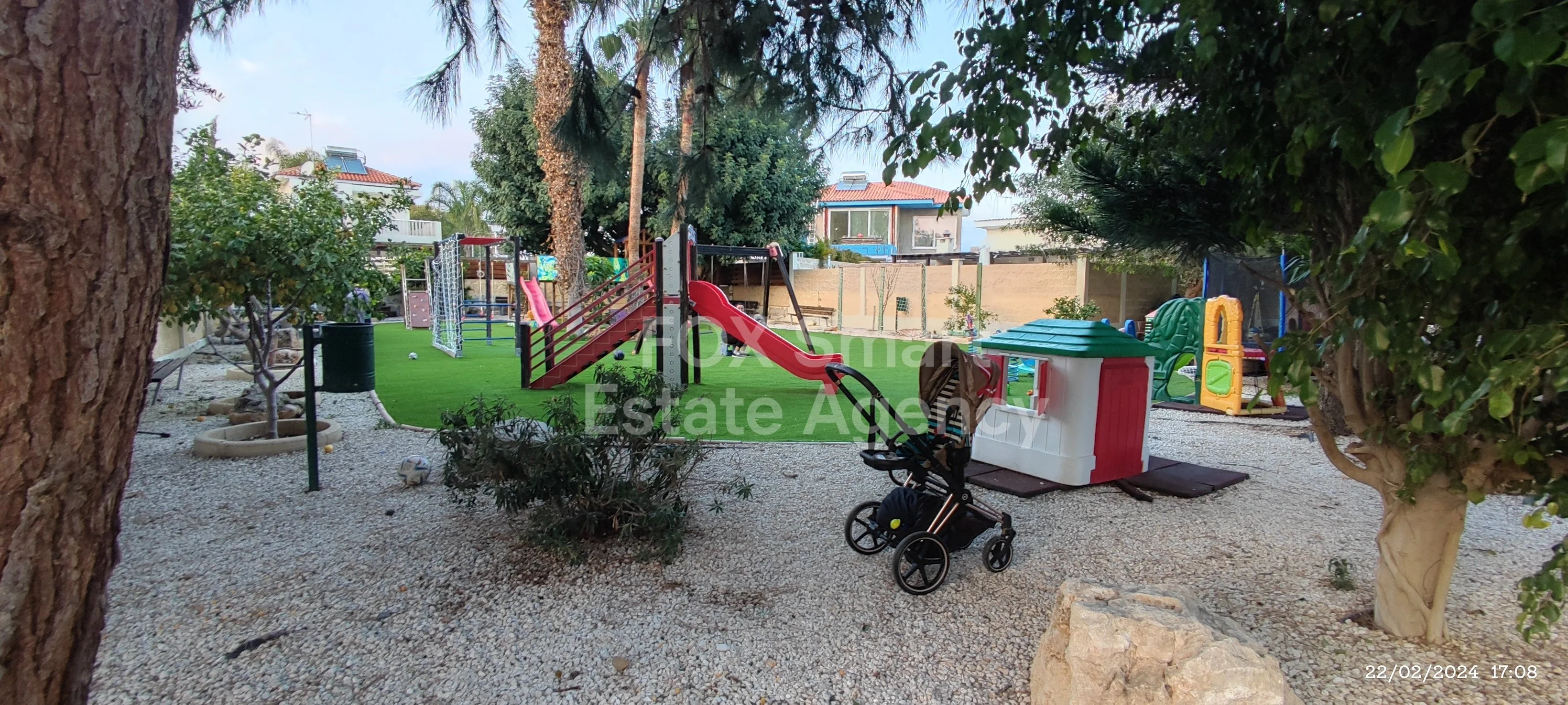 Bien immobilier 32716 Pyla, Larnaca 39