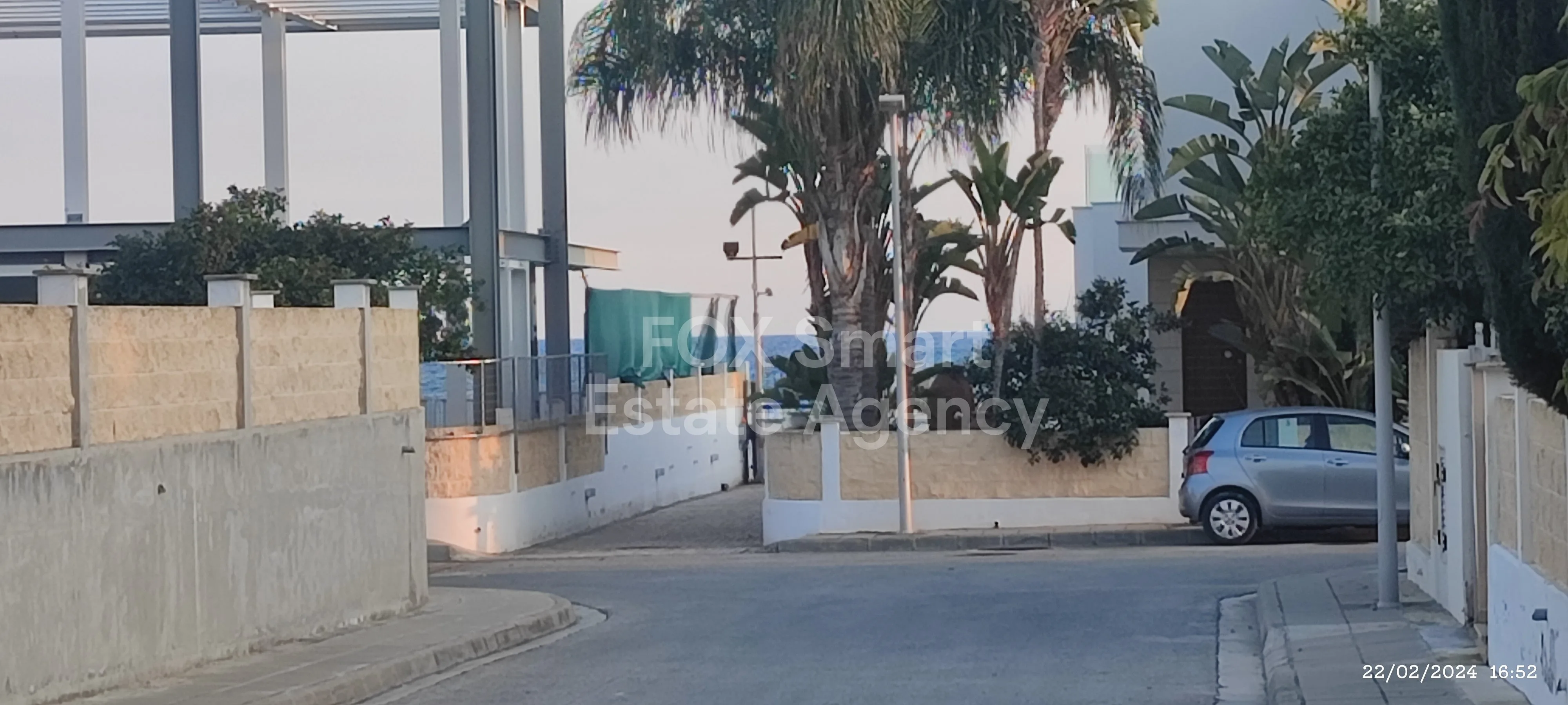 Bien immobilier 32716 Pyla, Larnaca 40