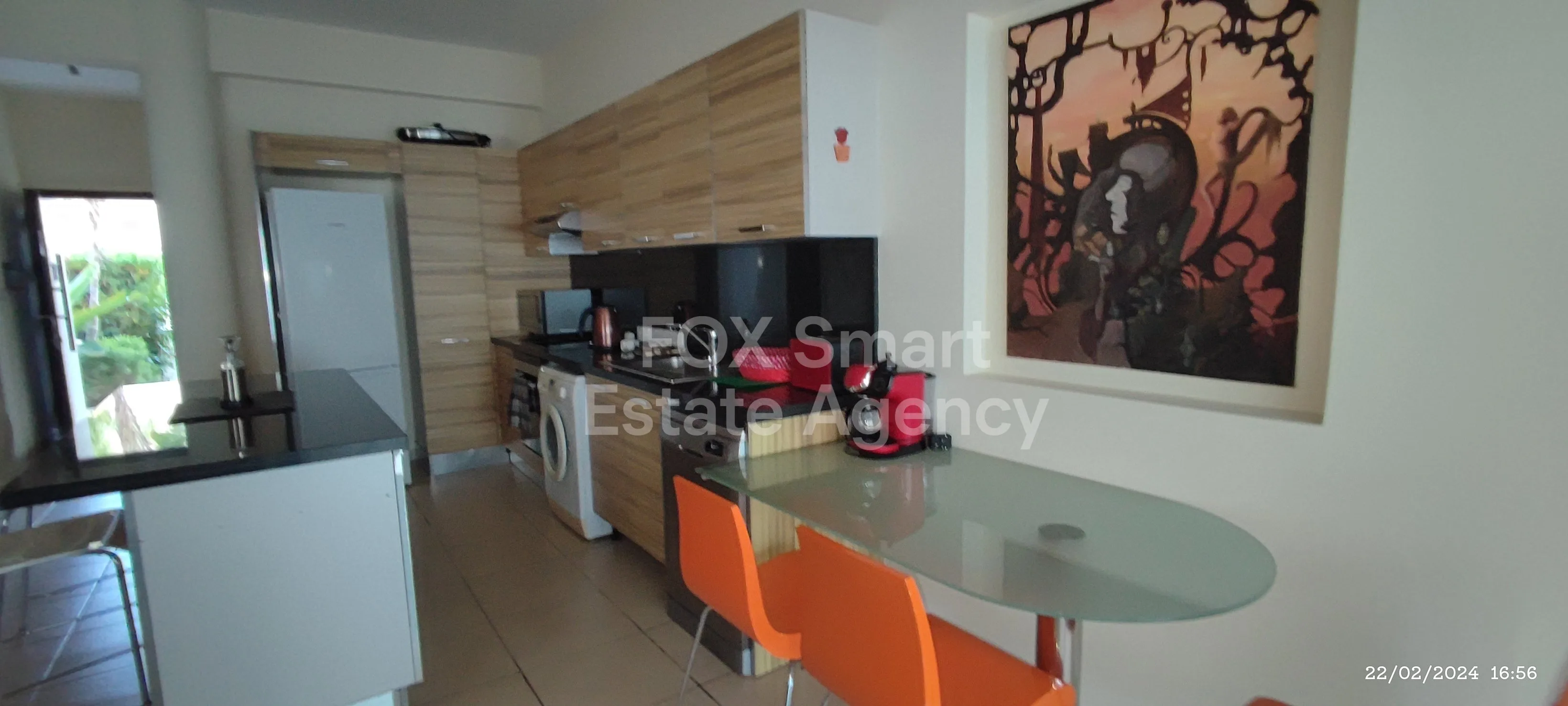 Immobilie 35864 Pyla, Larnaka / 32716