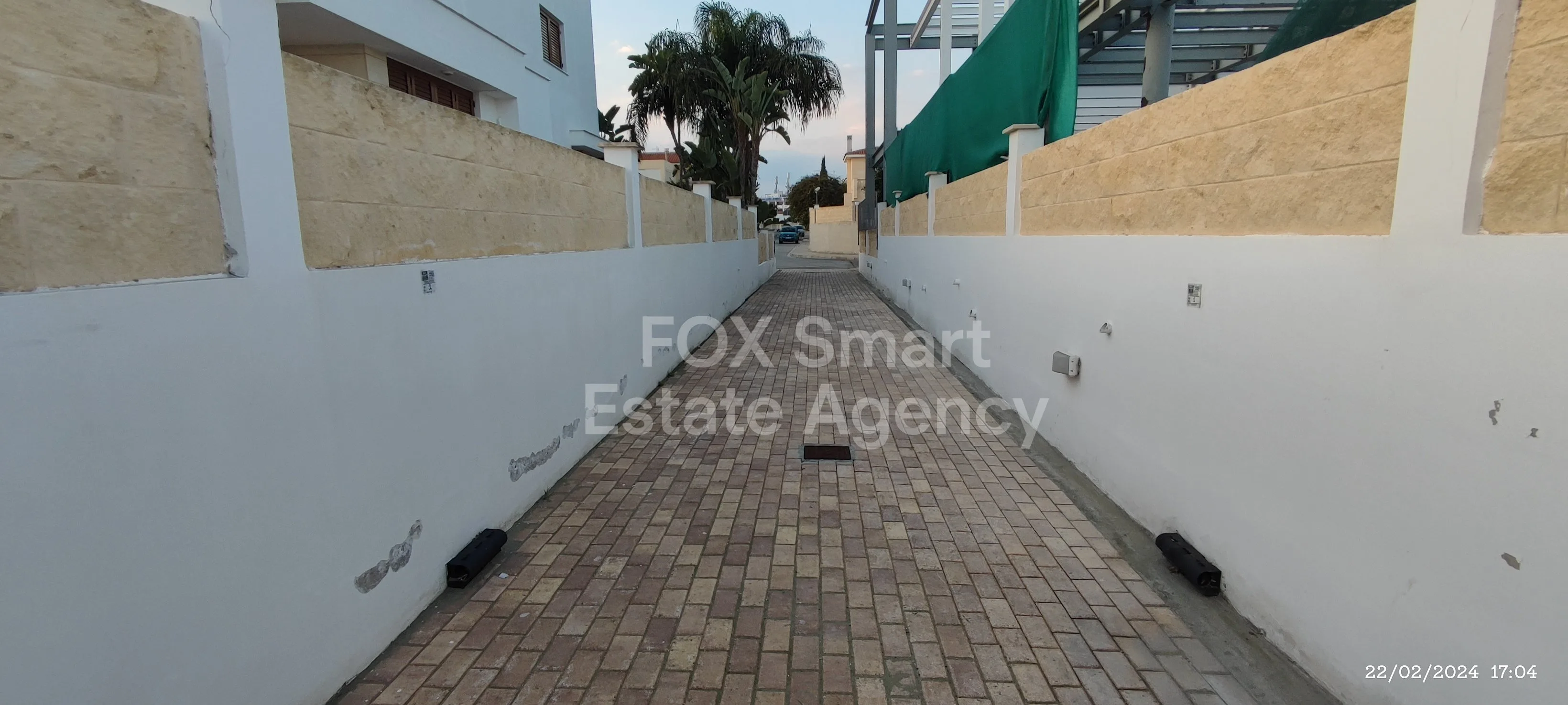 Bien immobilier 32716 Pyla, Larnaca 41