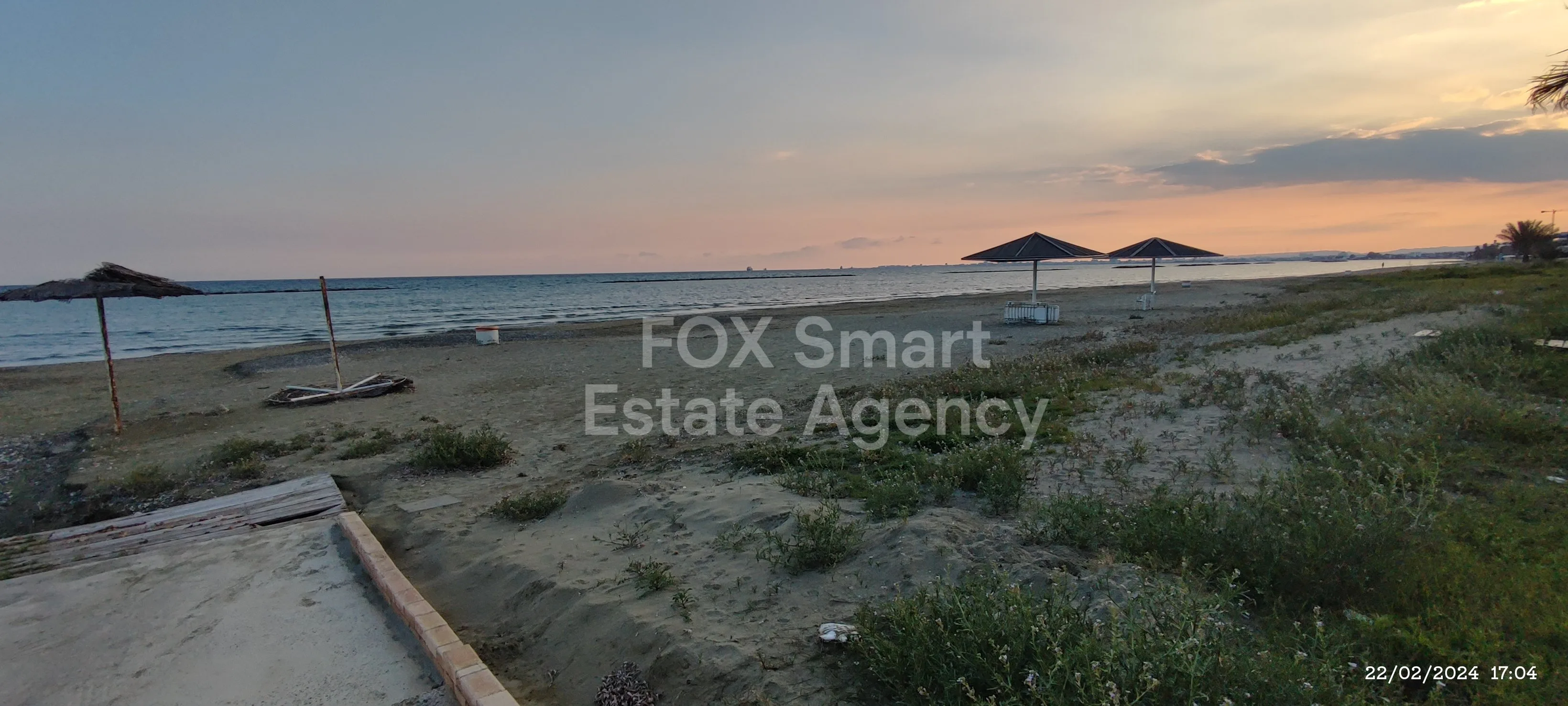 Bien immobilier 32716 Pyla, Larnaca 42
