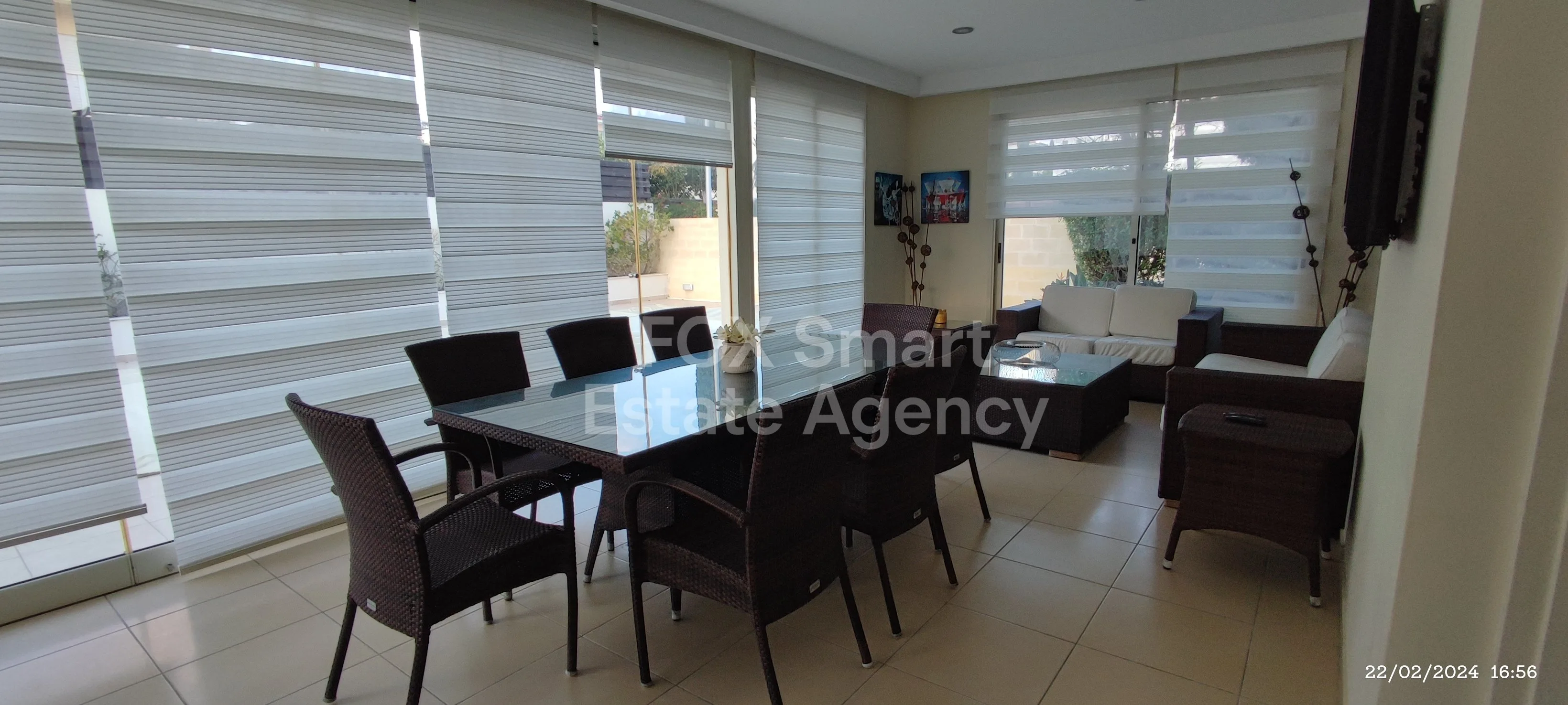 Immobilie 35864 Pyla, Larnaka / 32716
