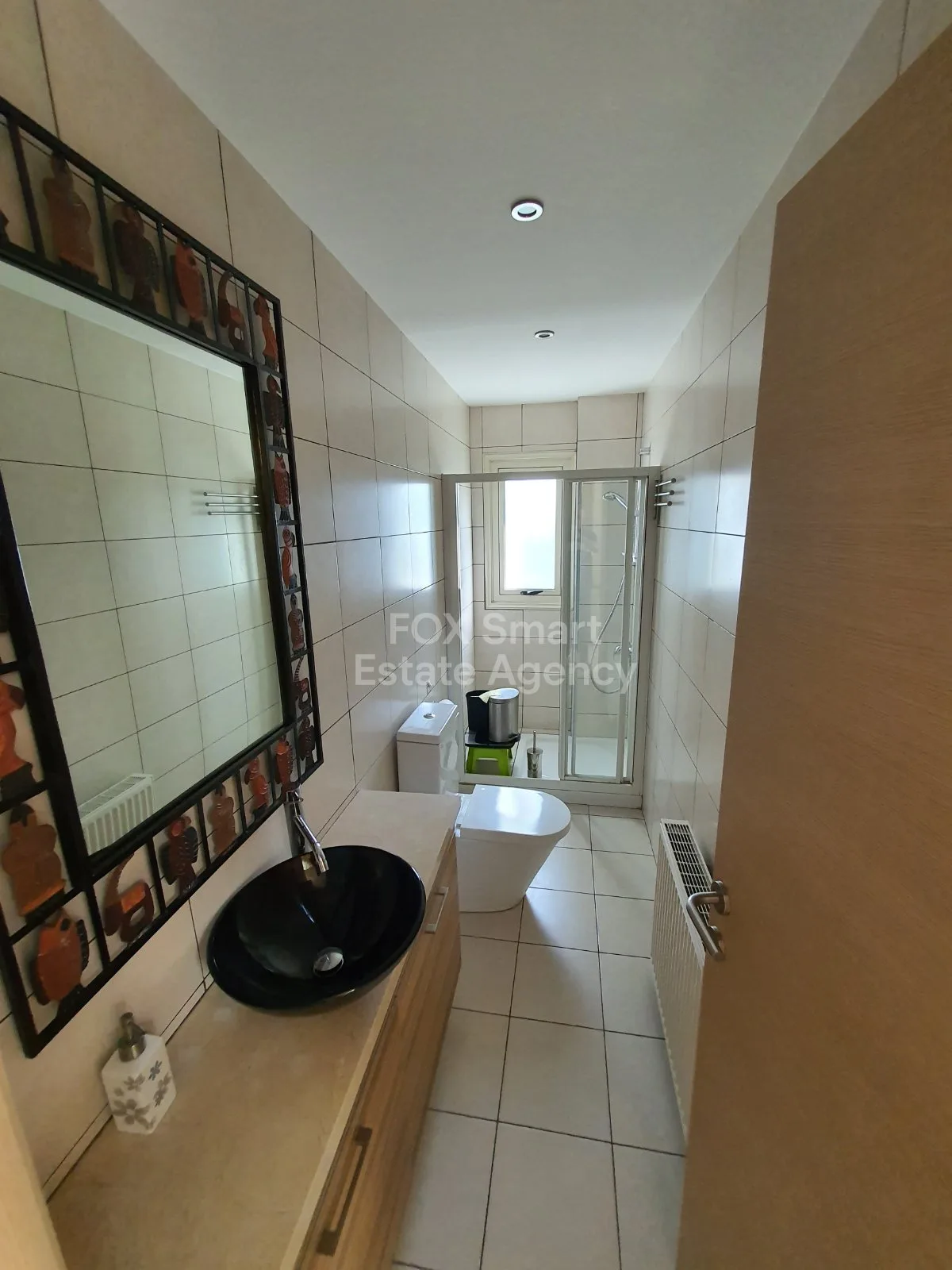 Immobilie 35864 Pyla, Larnaka / 32716