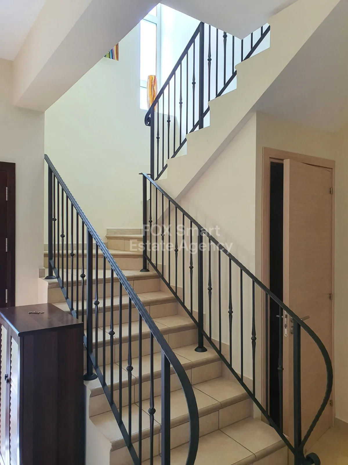 Immobilie 35864 Pyla, Larnaka / 32716