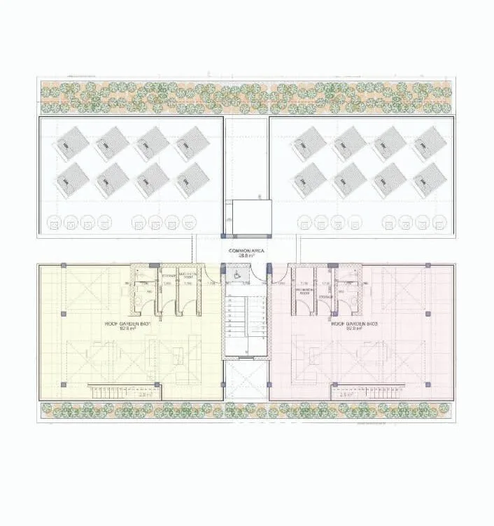 Property 35907 Larnaca, Larnaca / 33272 13