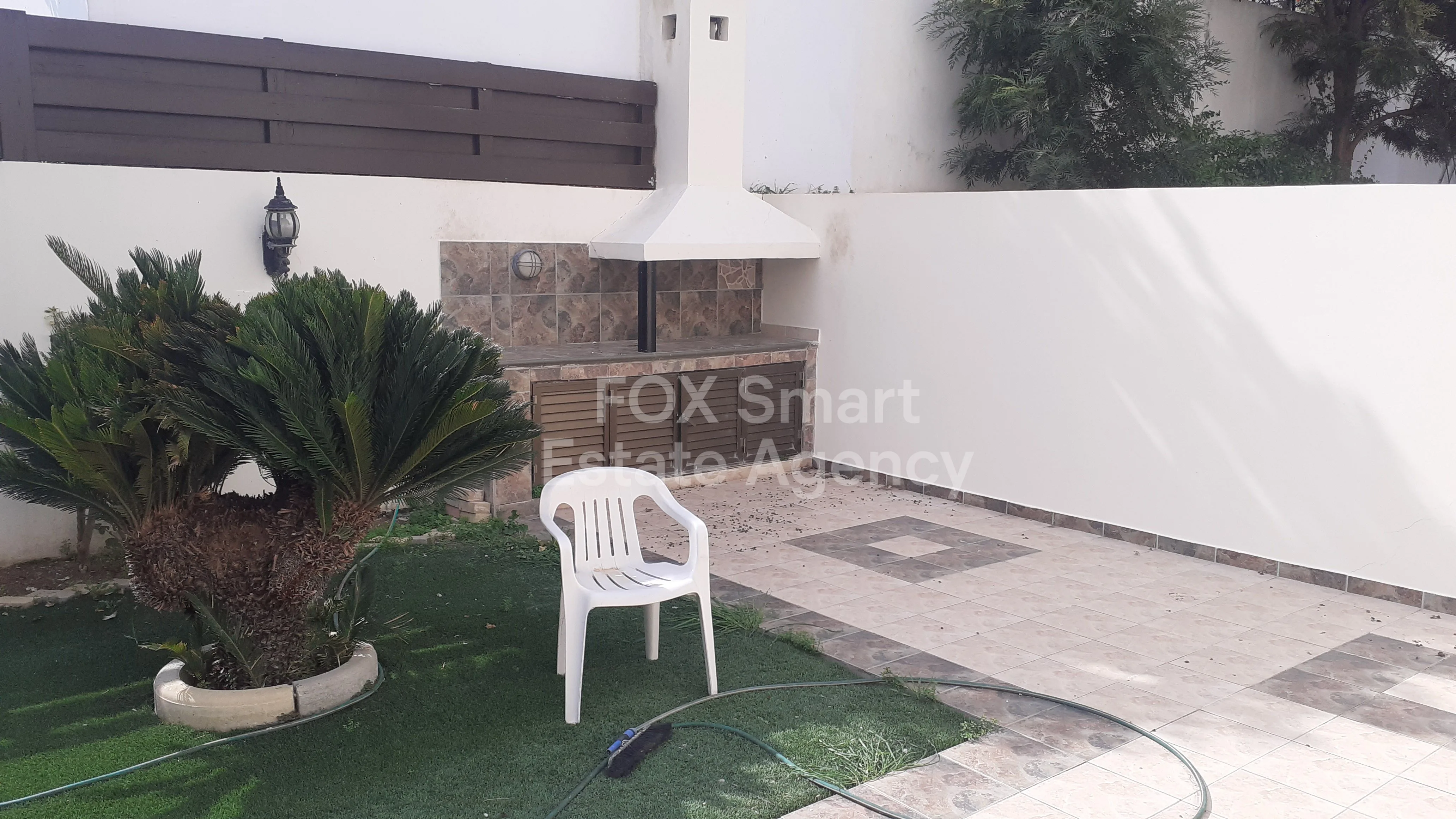 Property 33290 Nicosia, Nicosia 13