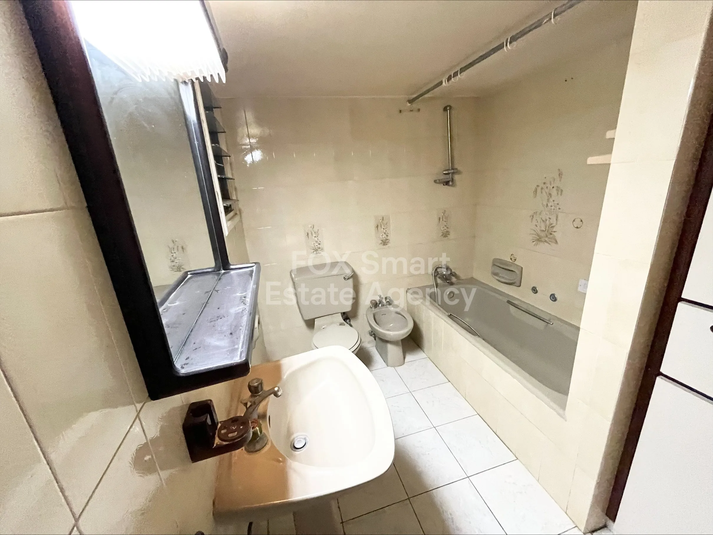 Immobilie 36723 Strovolos, Nikosia / 33386