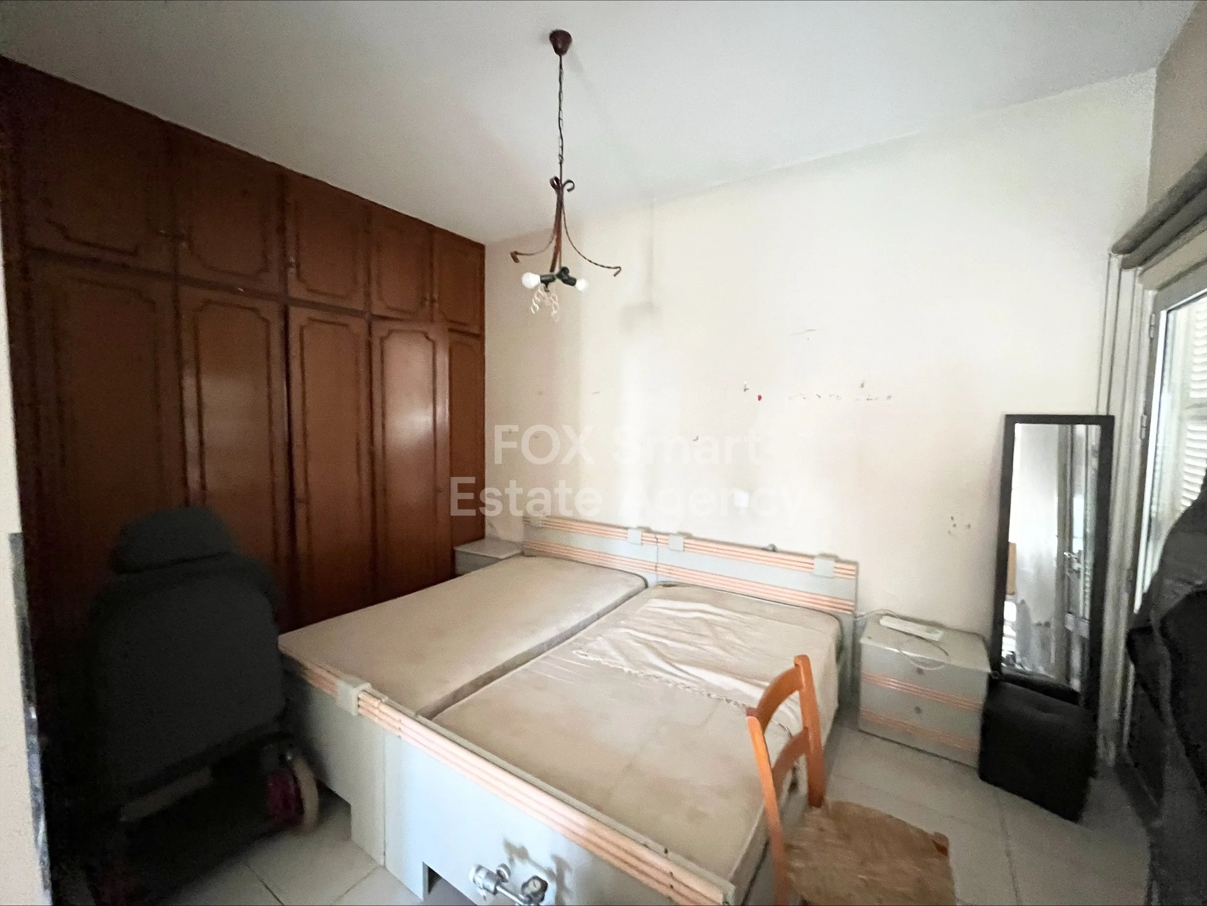 Immobilie 36723 Strovolos, Nikosia / 33386