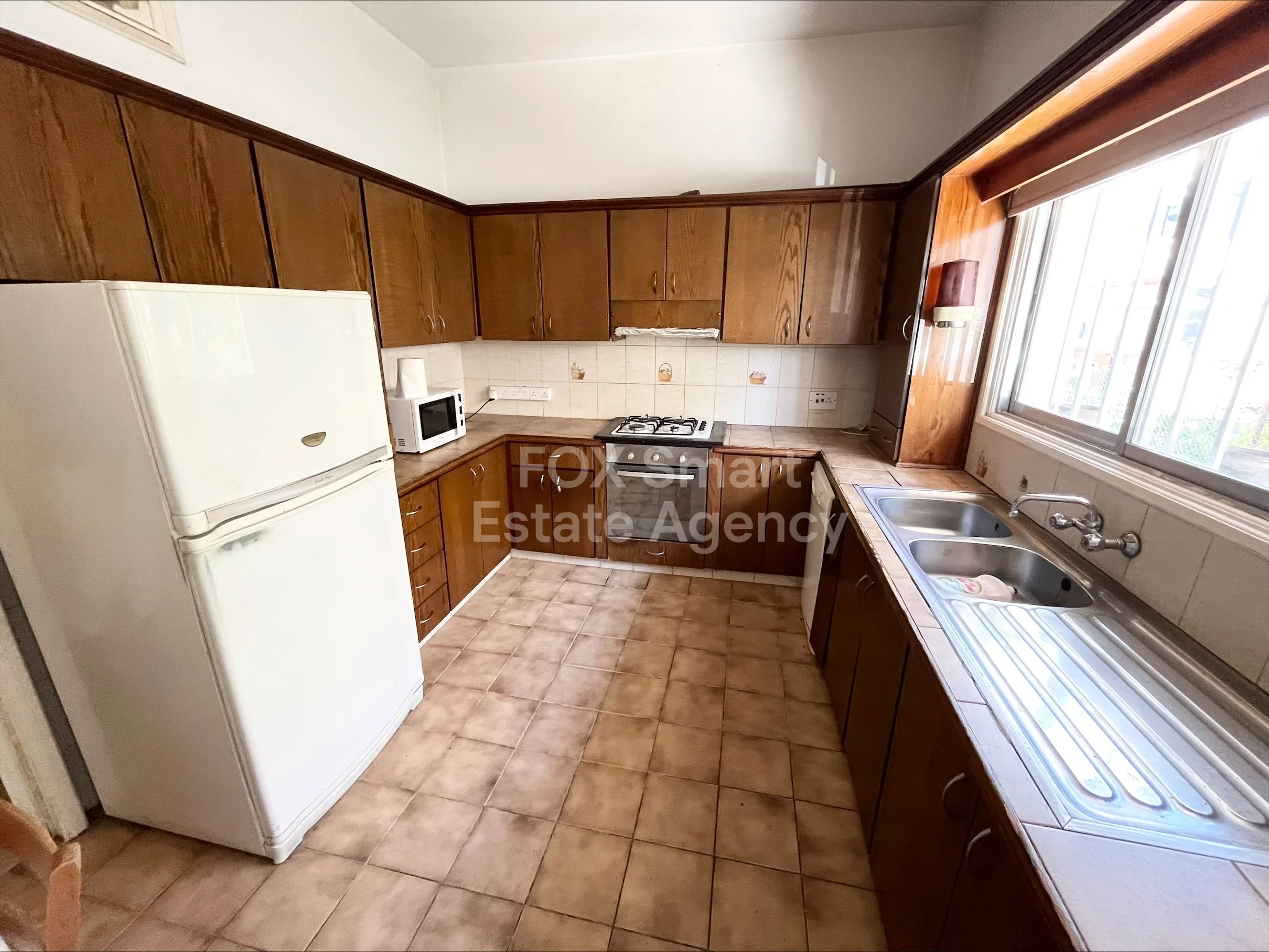 Immobilie 36723 Strovolos, Nikosia / 33386