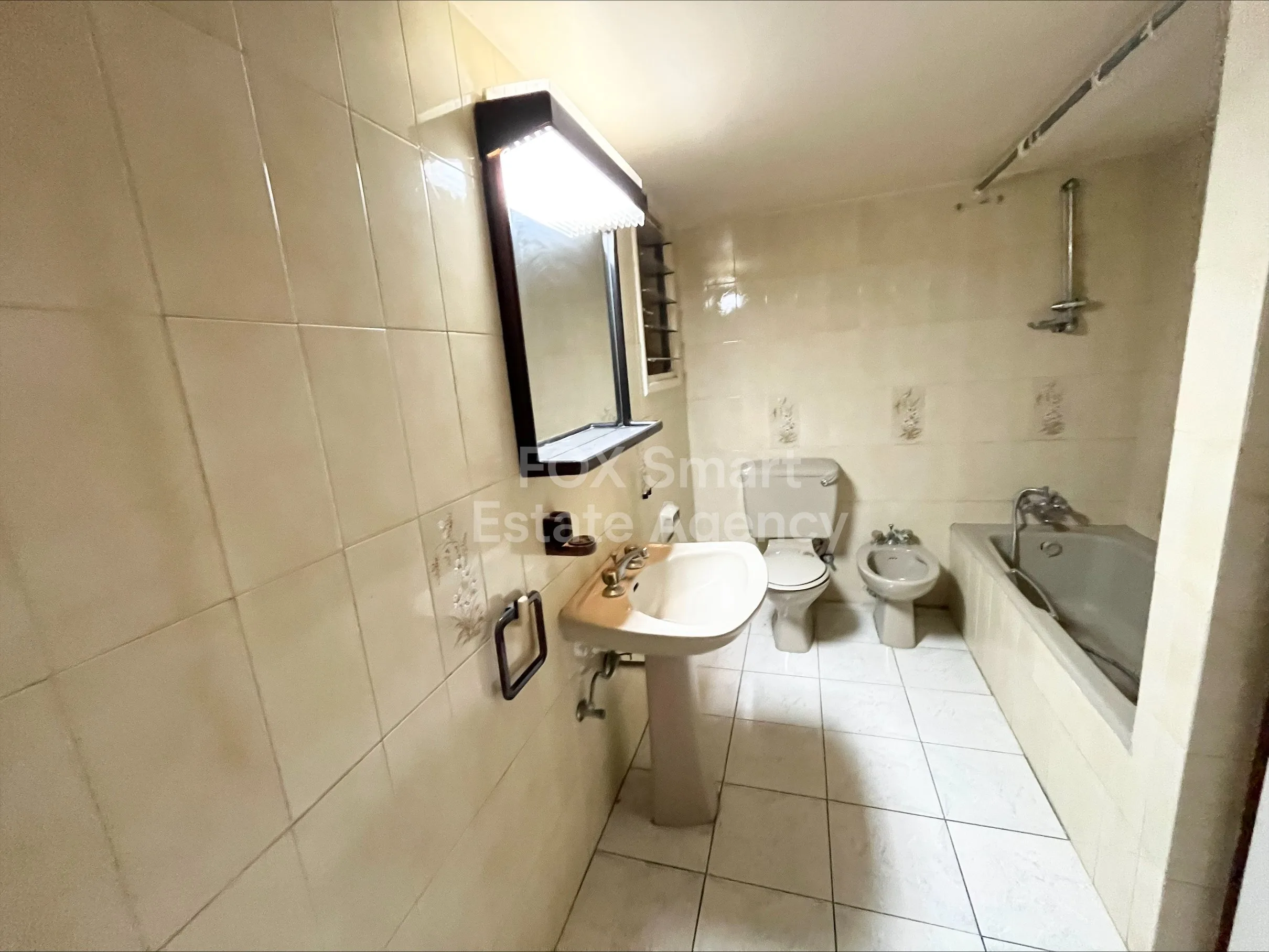 Immobilie 36723 Strovolos, Nikosia / 33386
