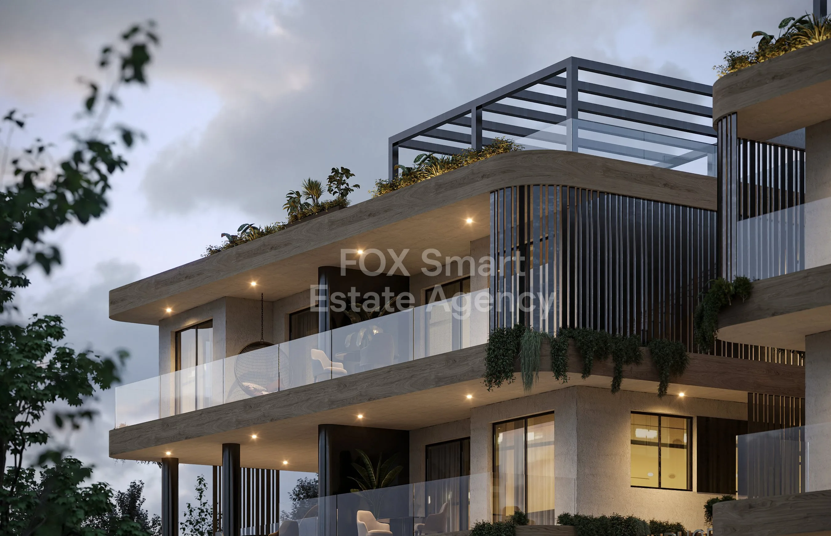 Immobile 35984 Paralimni, Famagosta / 33570