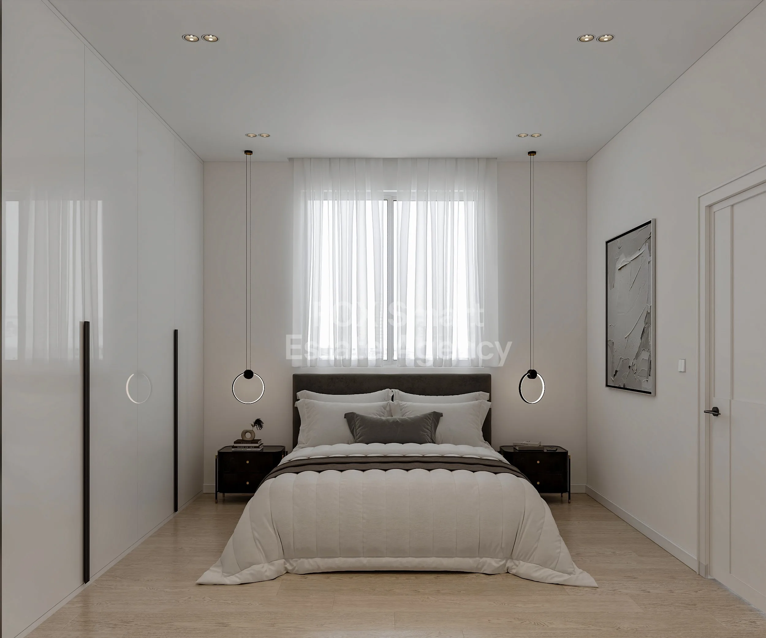Immobile 35984 Paralimni, Famagosta / 33570