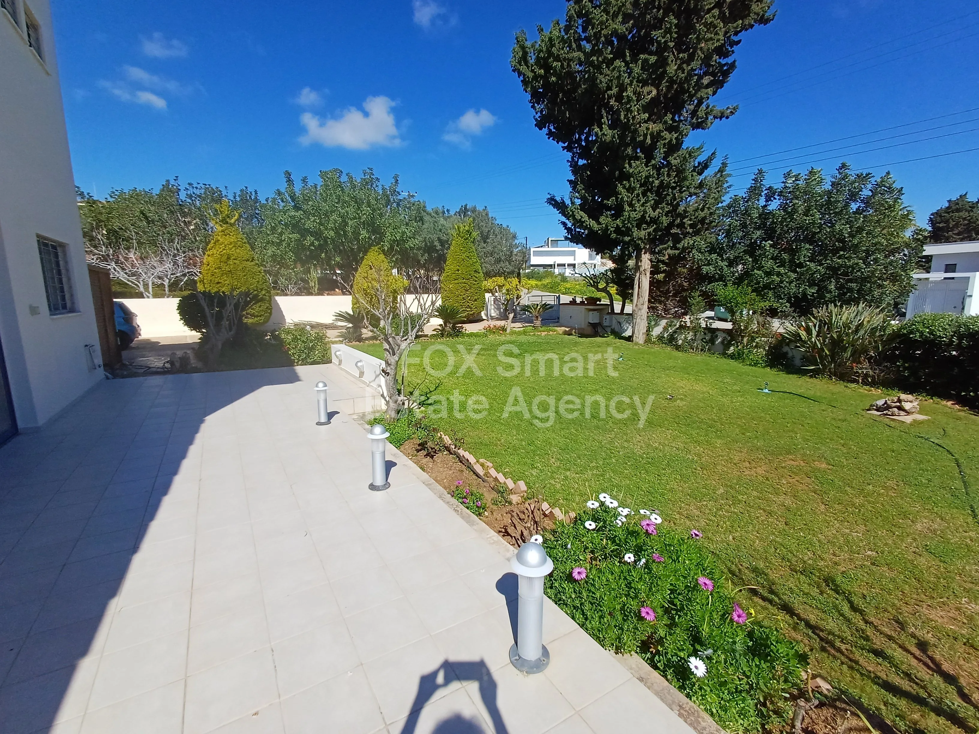 房产 35993 Ayia Napa, 法马古斯塔 / 33581 16