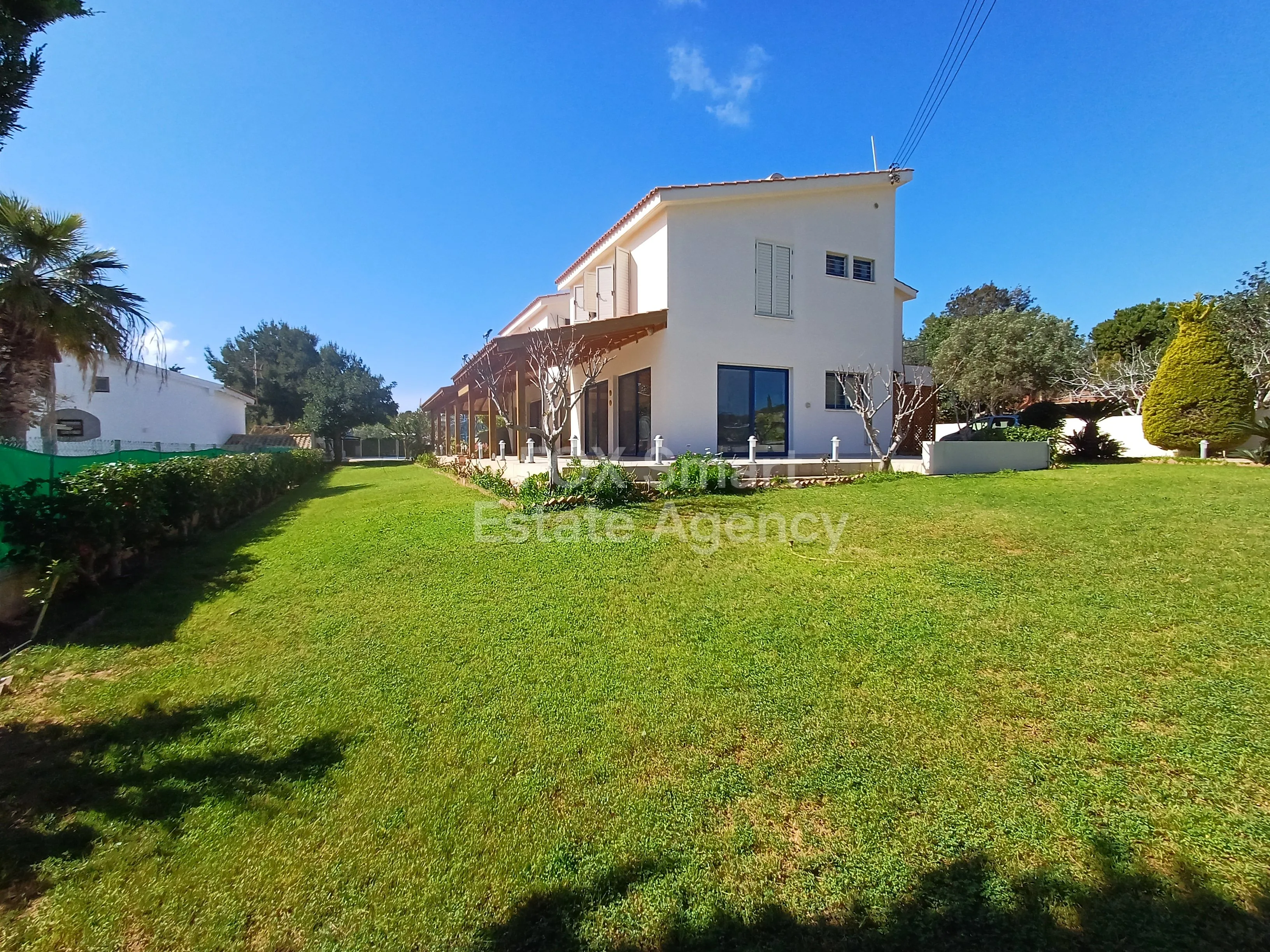 房产 35993 Ayia Napa, 法马古斯塔 / 33581 17