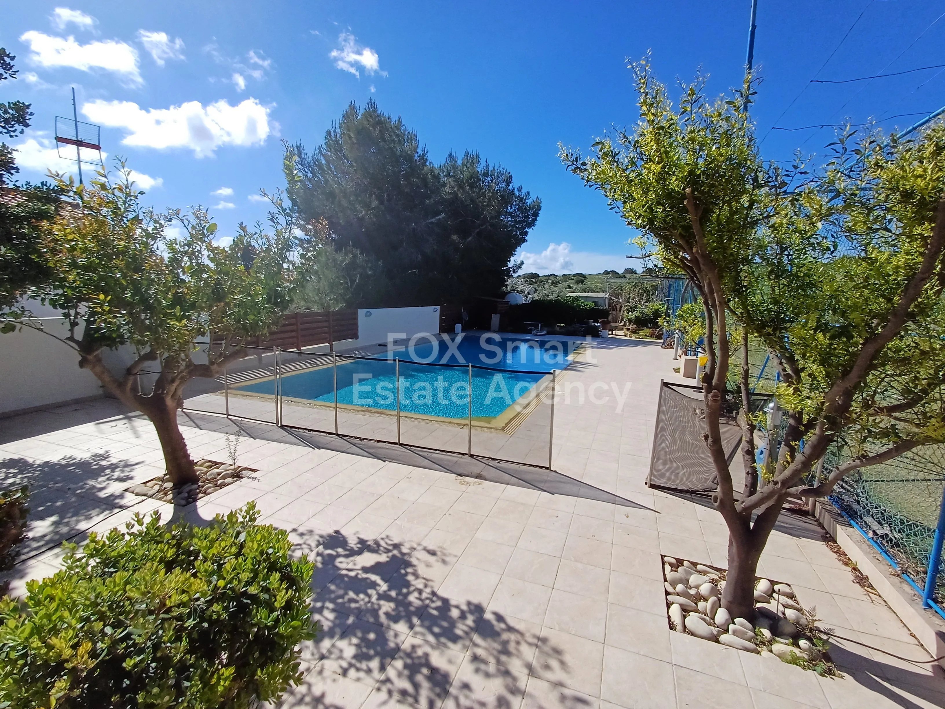 房产 35993 Ayia Napa, 法马古斯塔 / 33581 21