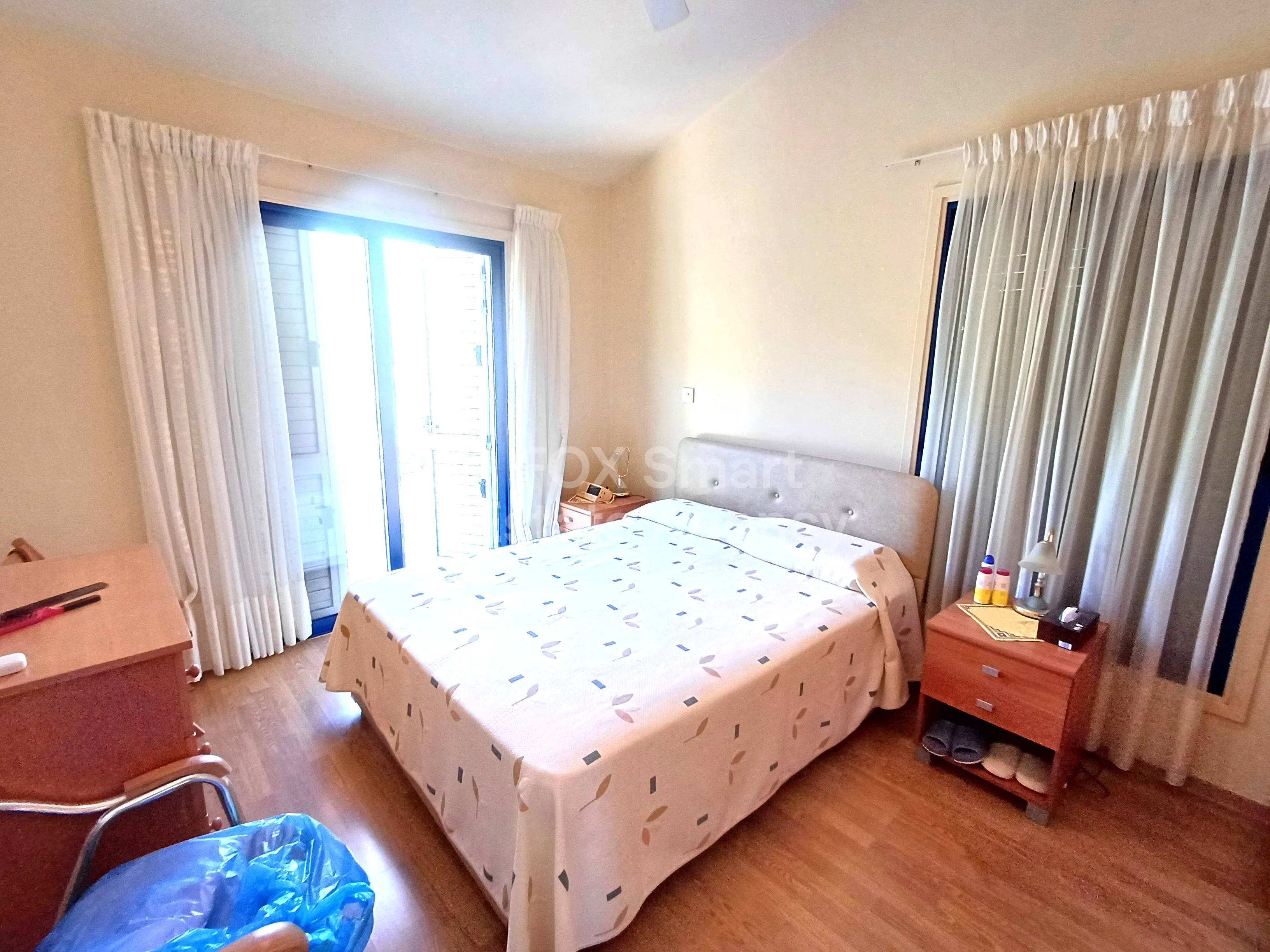 房产 35993 Ayia Napa, 法马古斯塔 / 33581 22