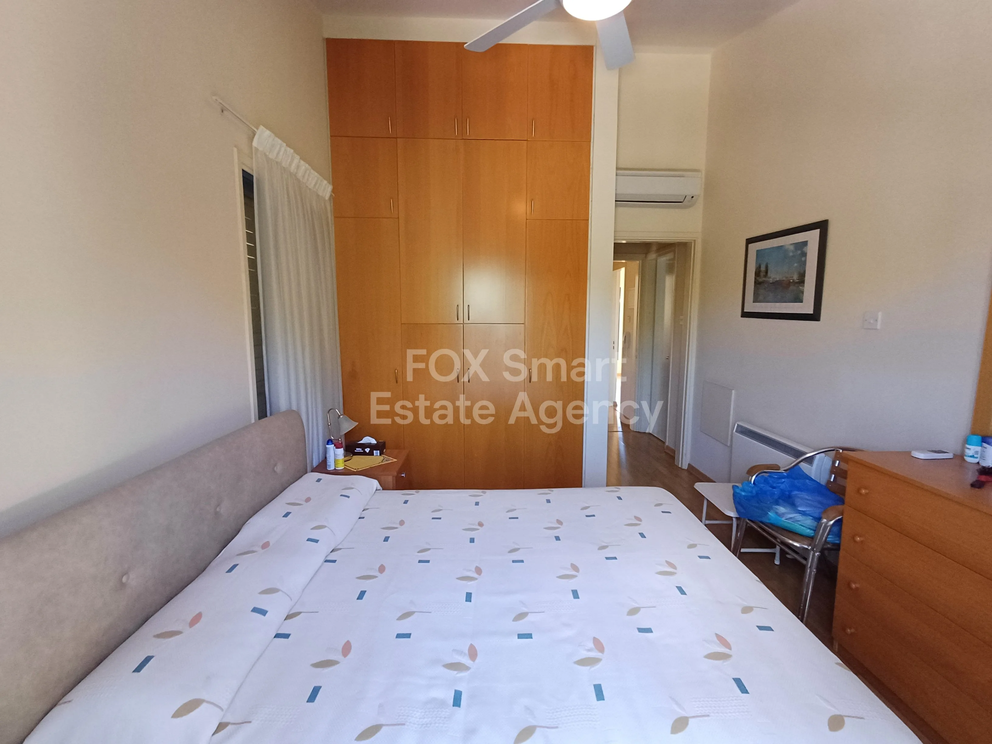 房产 35993 Ayia Napa, 法马古斯塔 / 33581 23