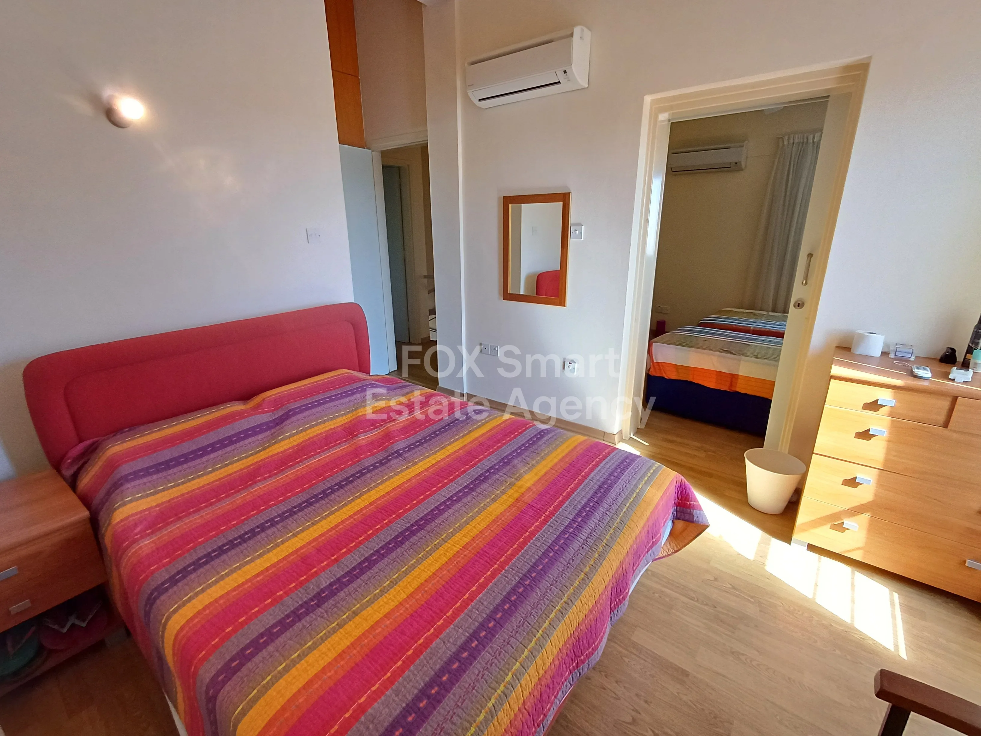 房产 35993 Ayia Napa, 法马古斯塔 / 33581 25