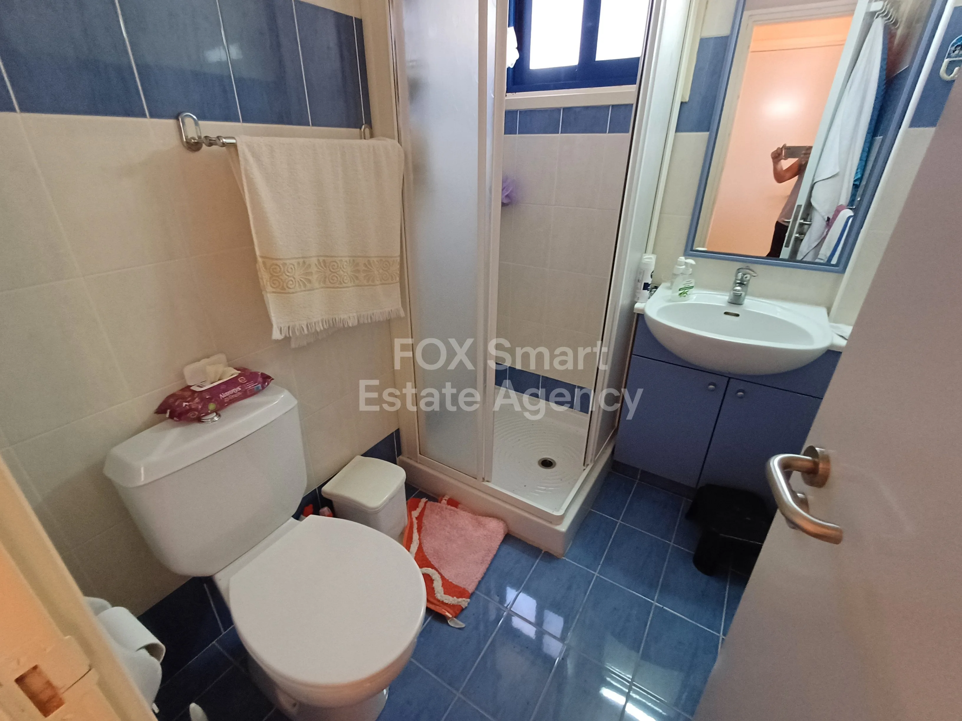 房产 35993 Ayia Napa, 法马古斯塔 / 33581 26