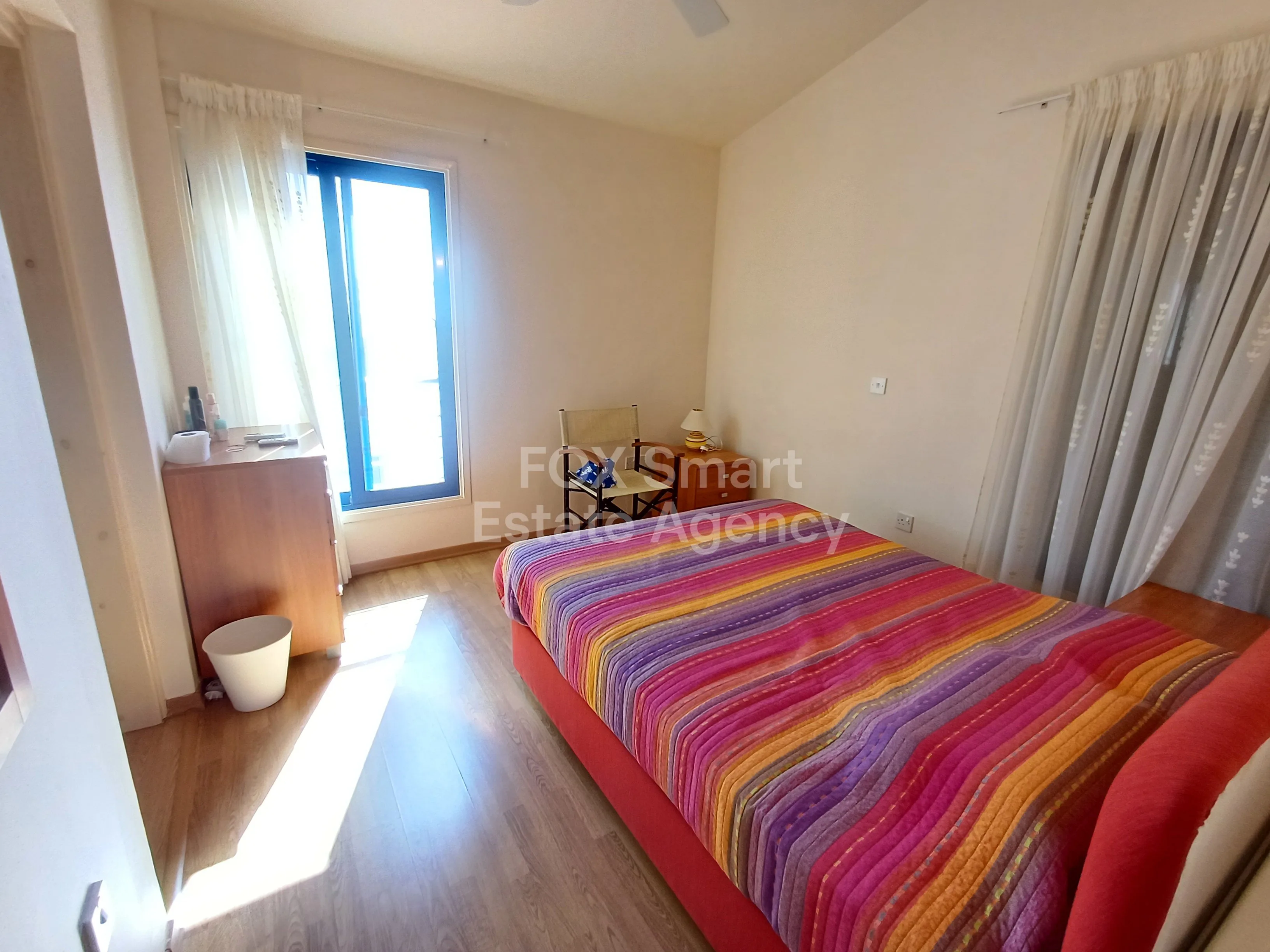 房产 35993 Ayia Napa, 法马古斯塔 / 33581 27