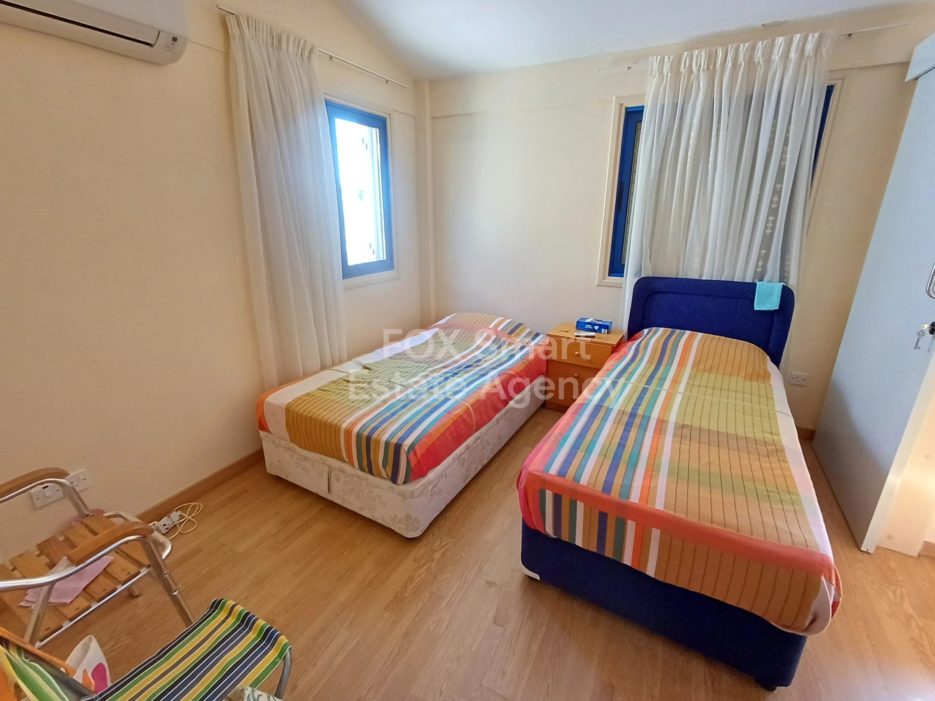 房产 35993 Ayia Napa, 法马古斯塔 / 33581 28
