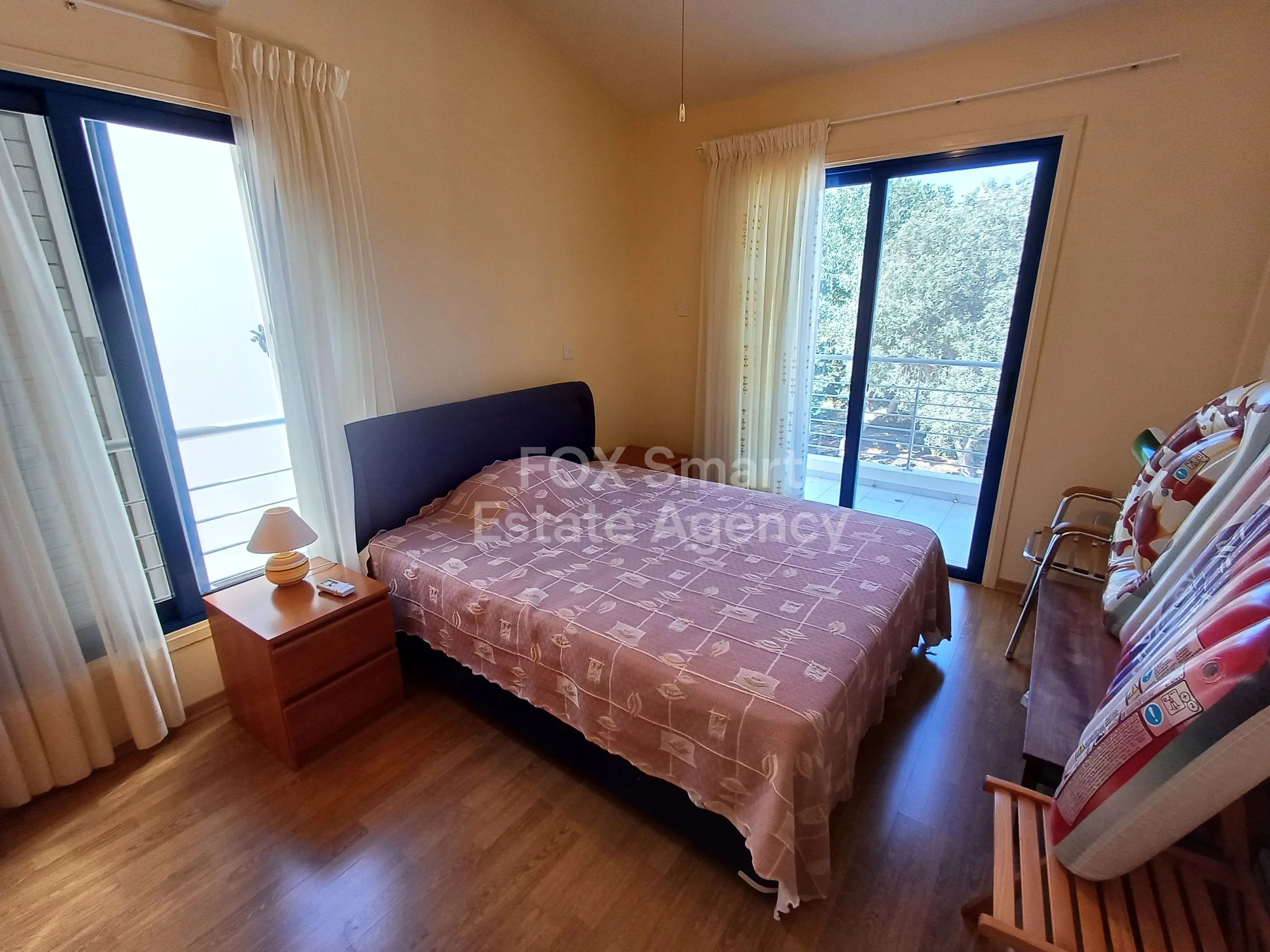 房产 35993 Ayia Napa, 法马古斯塔 / 33581 30