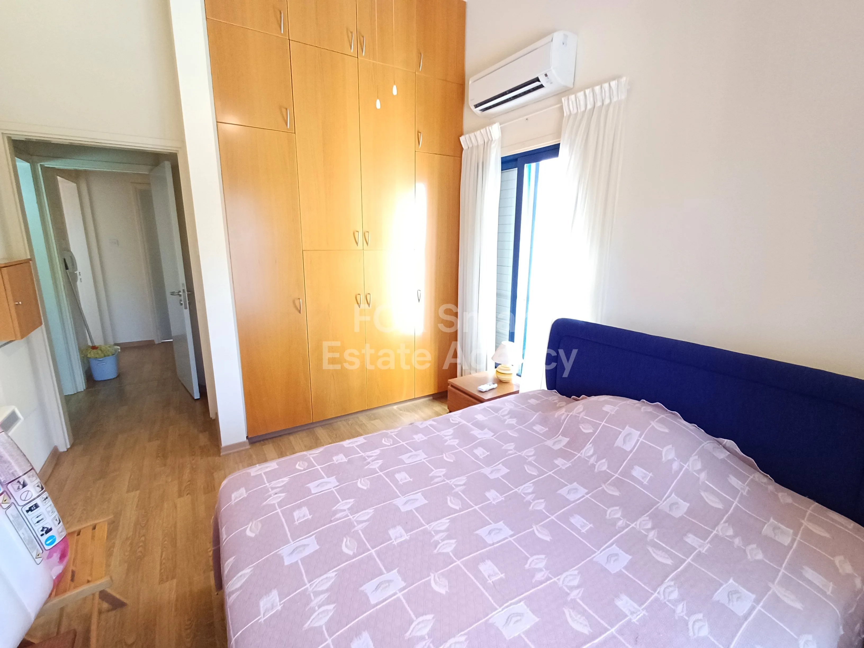 房产 35993 Ayia Napa, 法马古斯塔 / 33581 31