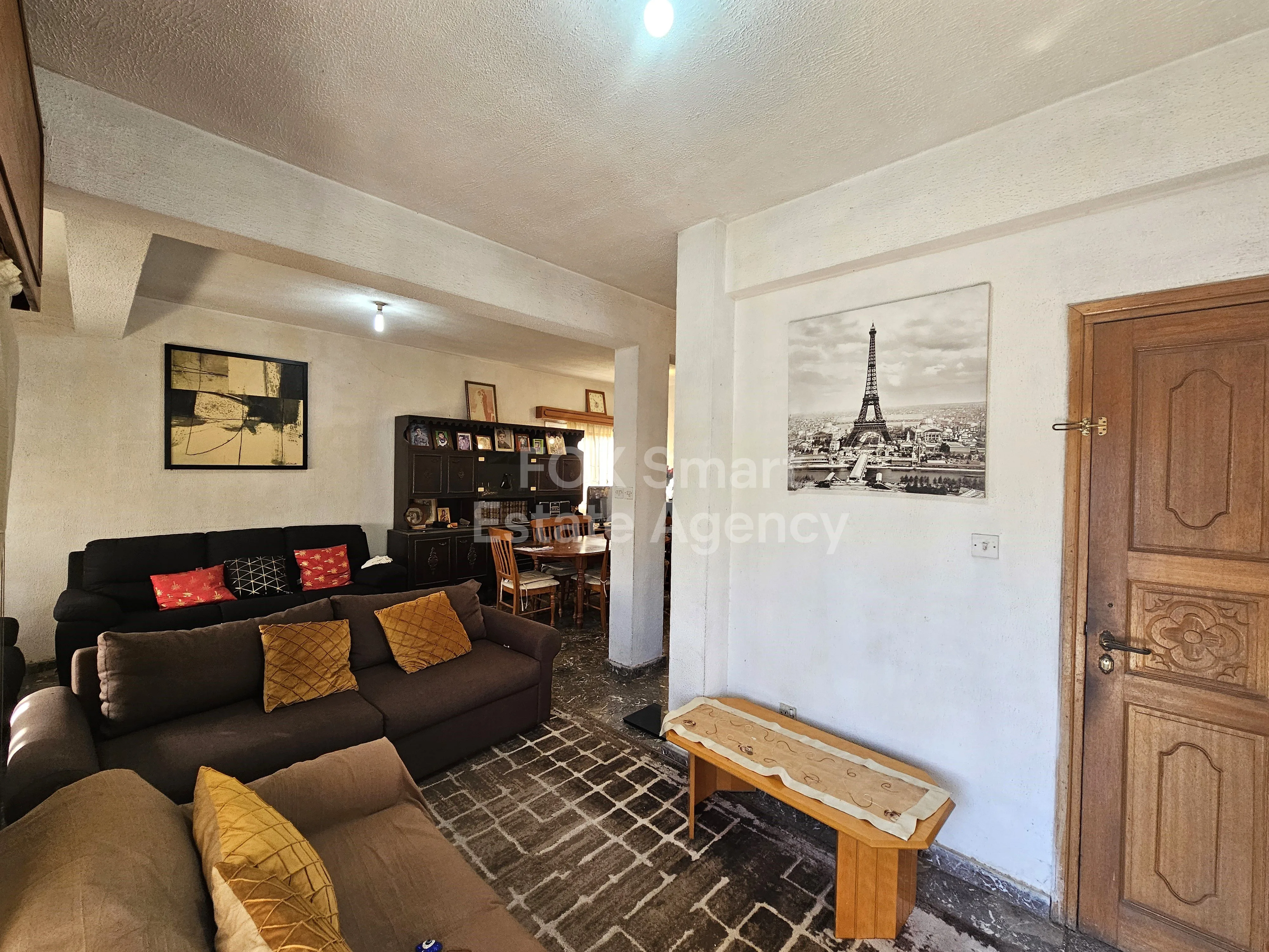 Immobile 36004 Nicosia, Nicosia / 33593