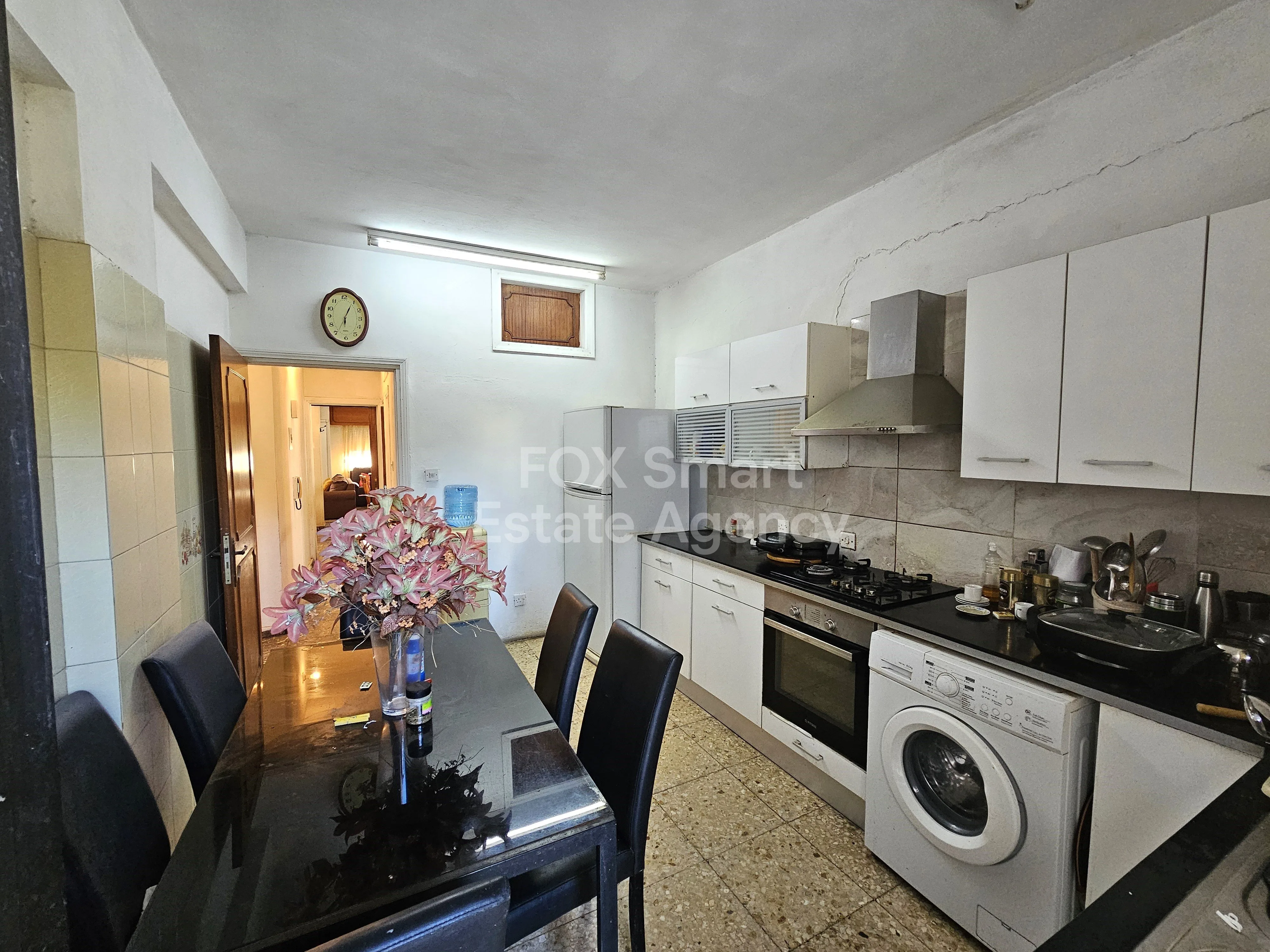 Immobile 36004 Nicosia, Nicosia / 33593