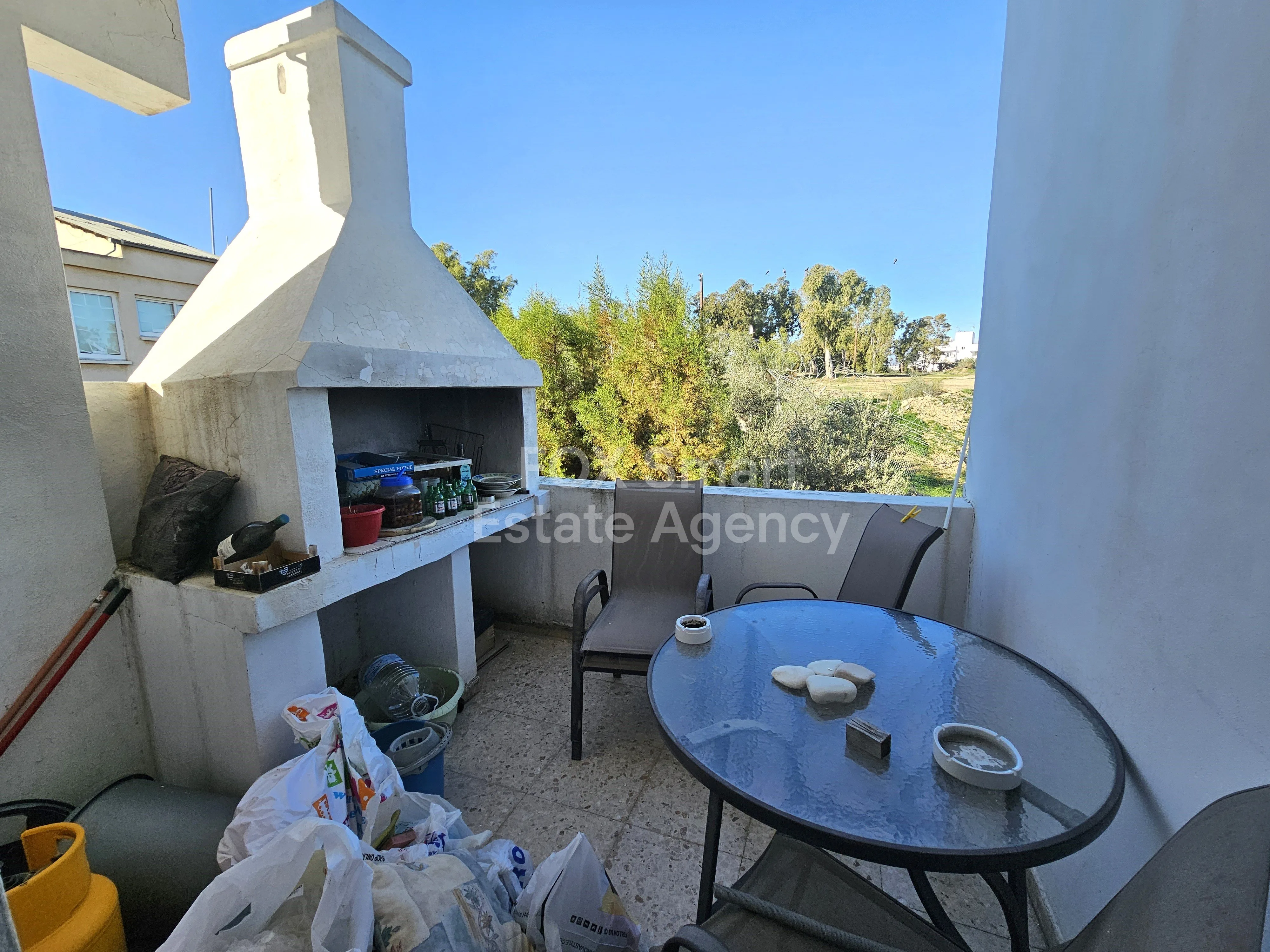 Immobile 36004 Nicosia, Nicosia / 33593
