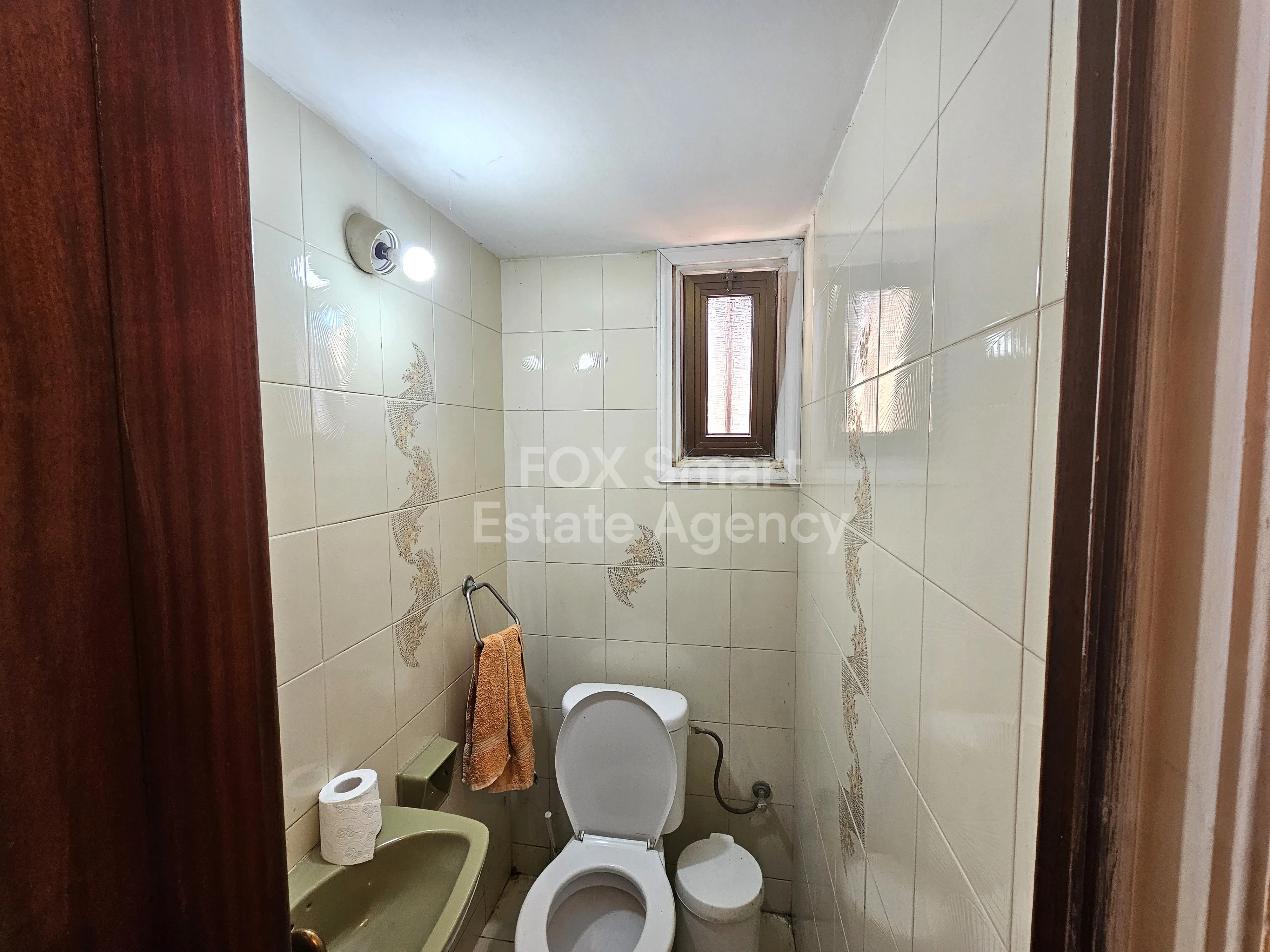 Propiedad 36004 Nicosia, Nicosia / 33593 13