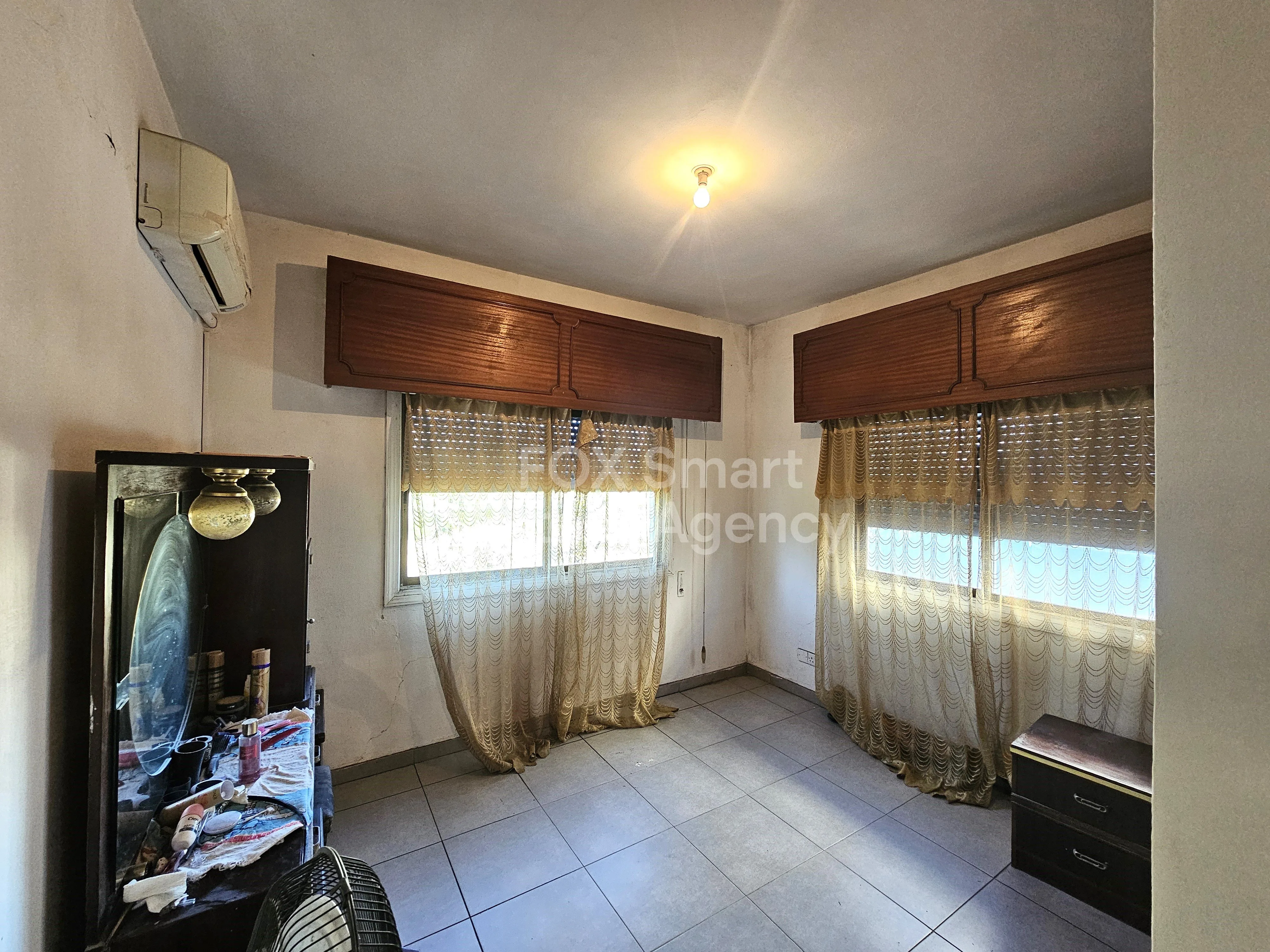 Propiedad 36004 Nicosia, Nicosia / 33593 14