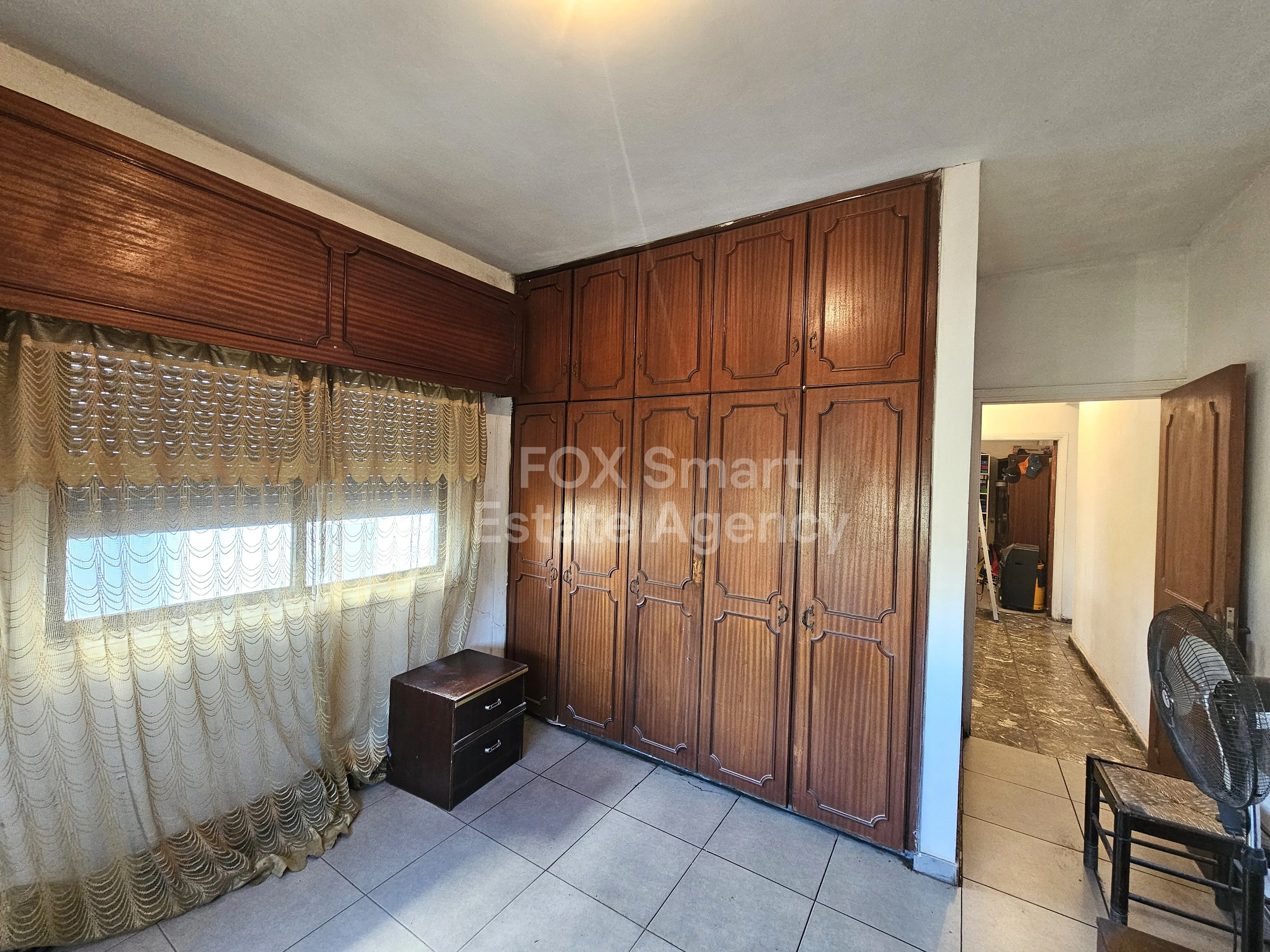 Propiedad 36004 Nicosia, Nicosia / 33593 15