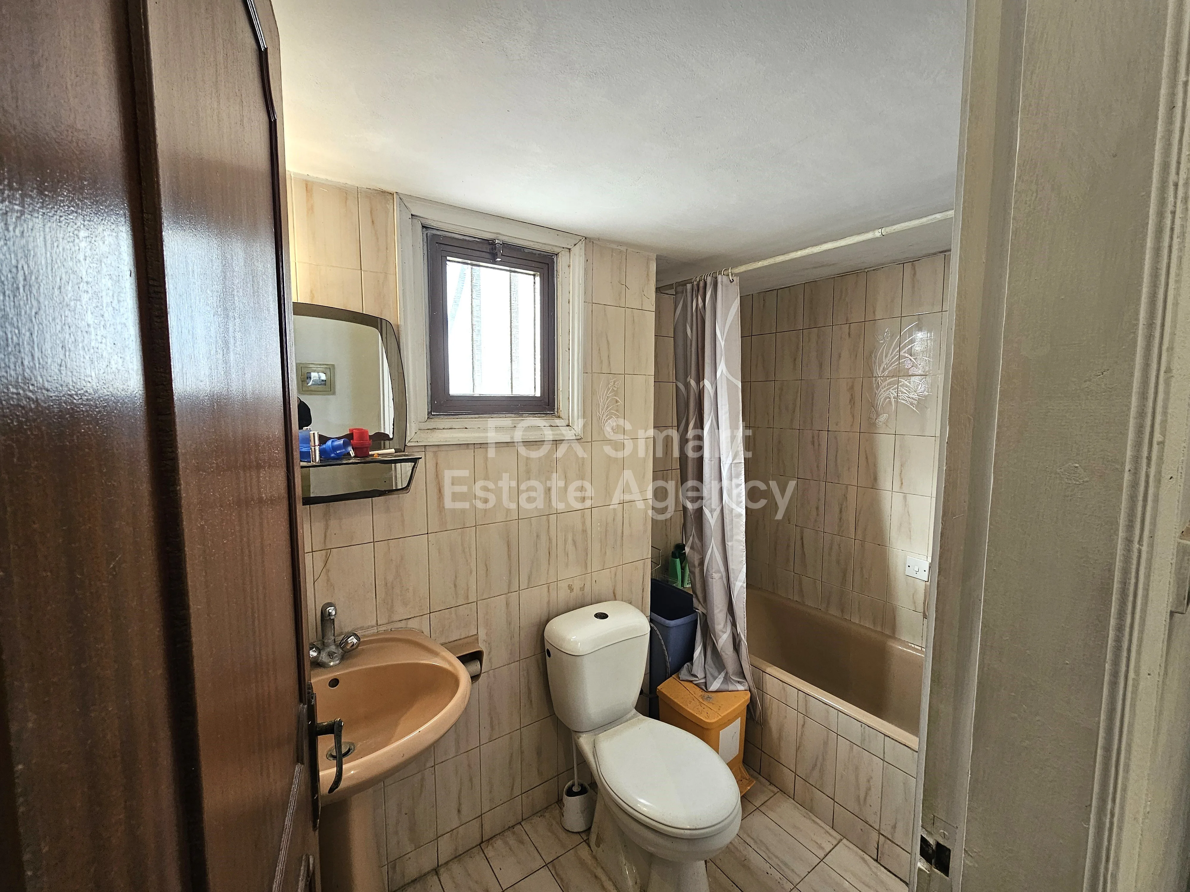 Propiedad 36004 Nicosia, Nicosia / 33593 16