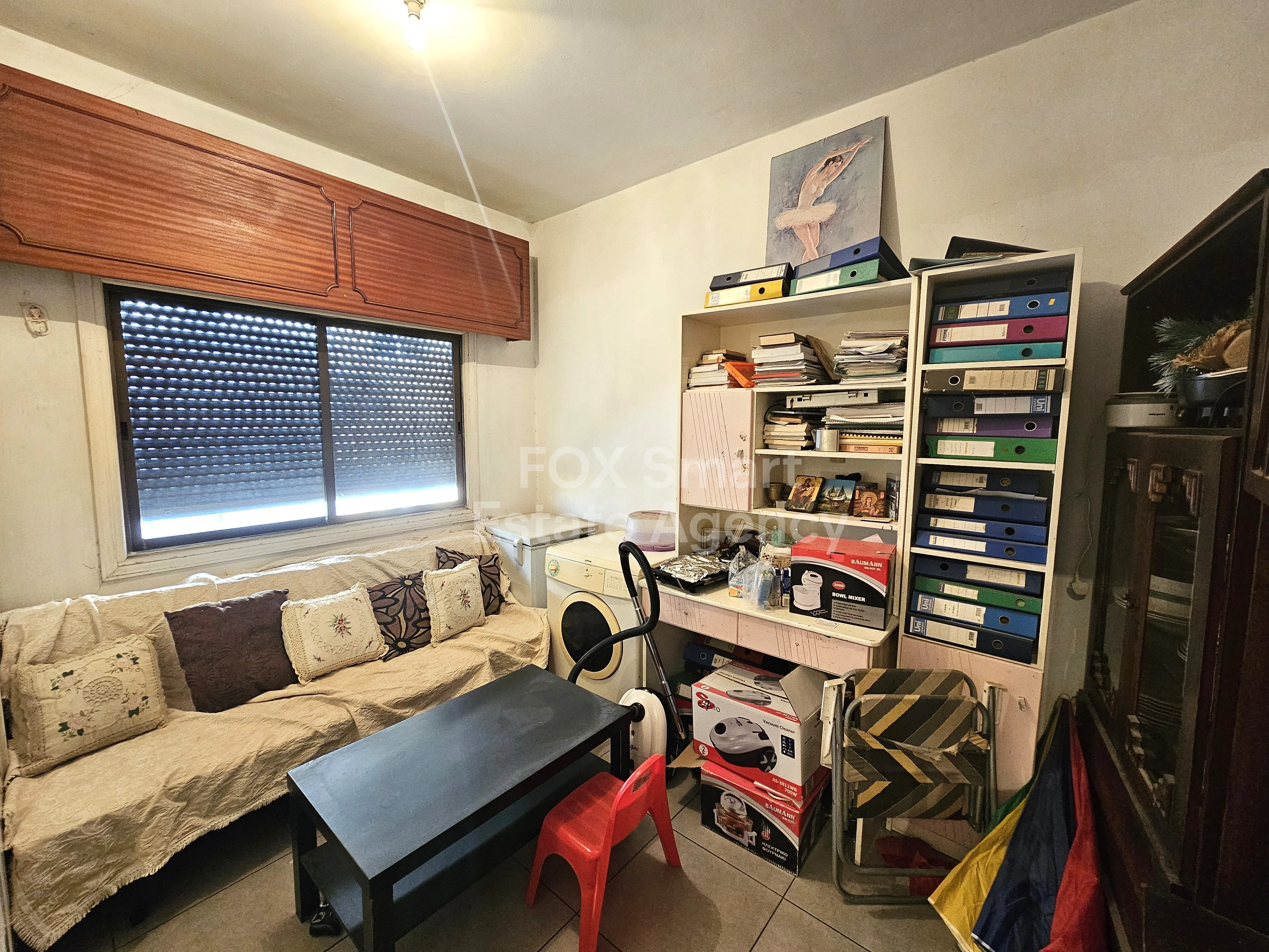 Propiedad 36004 Nicosia, Nicosia / 33593 17