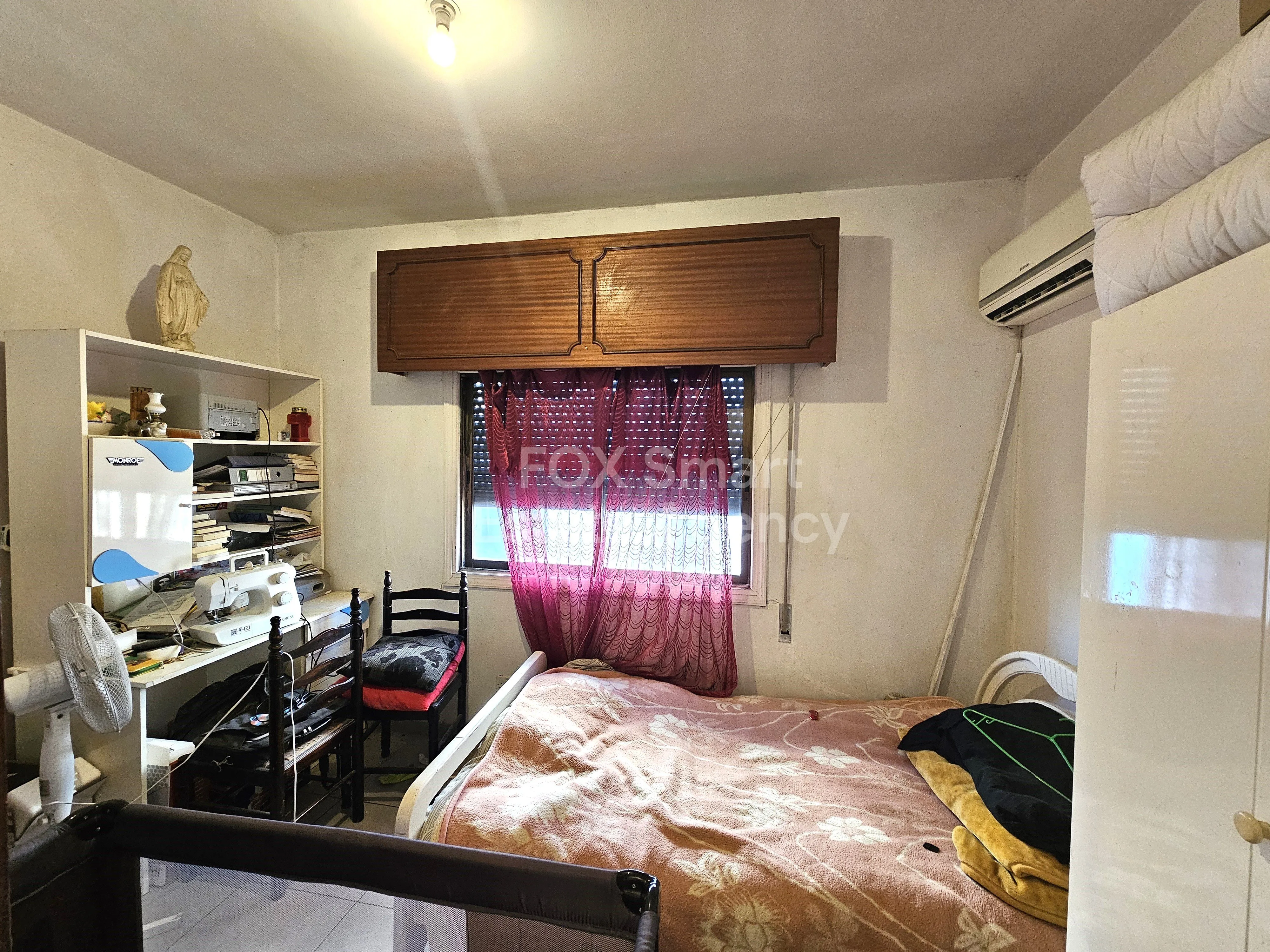 Propiedad 36004 Nicosia, Nicosia / 33593 18
