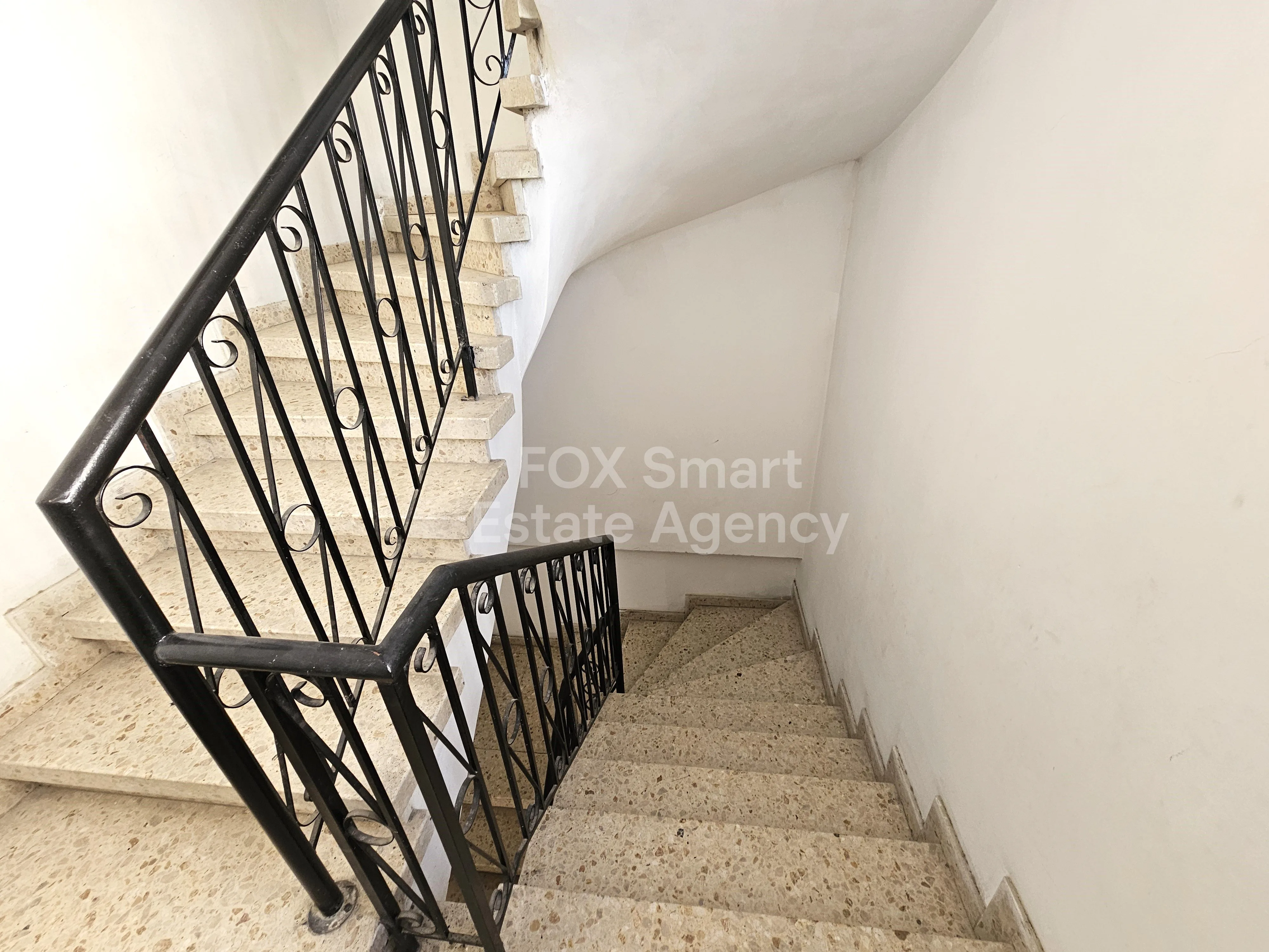 Propiedad 36004 Nicosia, Nicosia / 33593 19