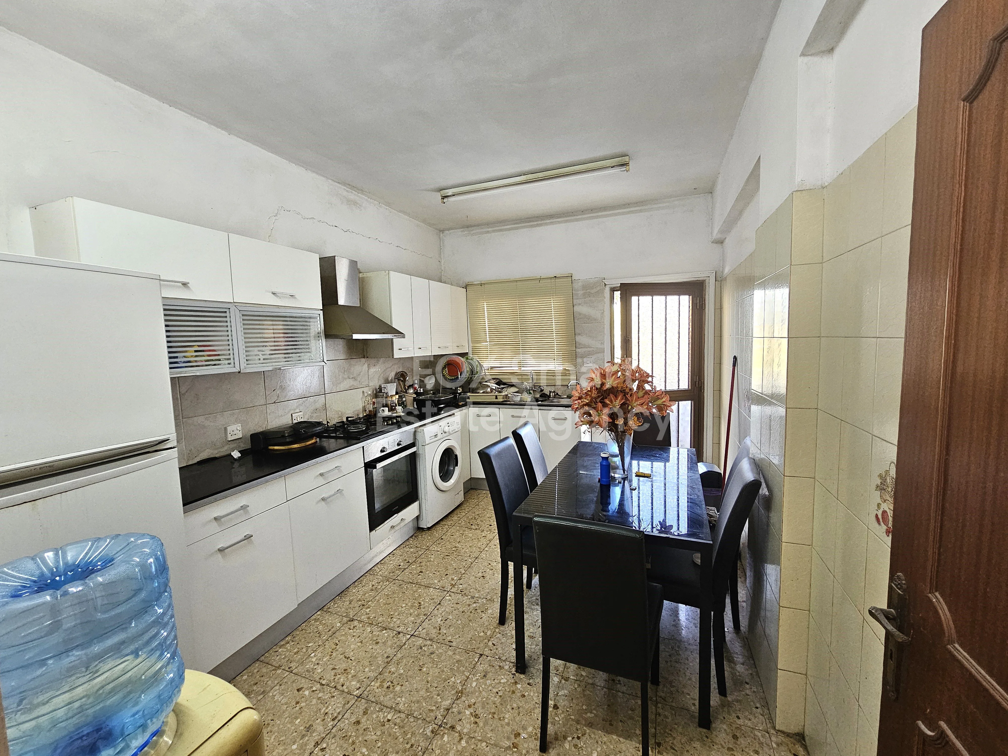 Immobile 36004 Nicosia, Nicosia / 33593