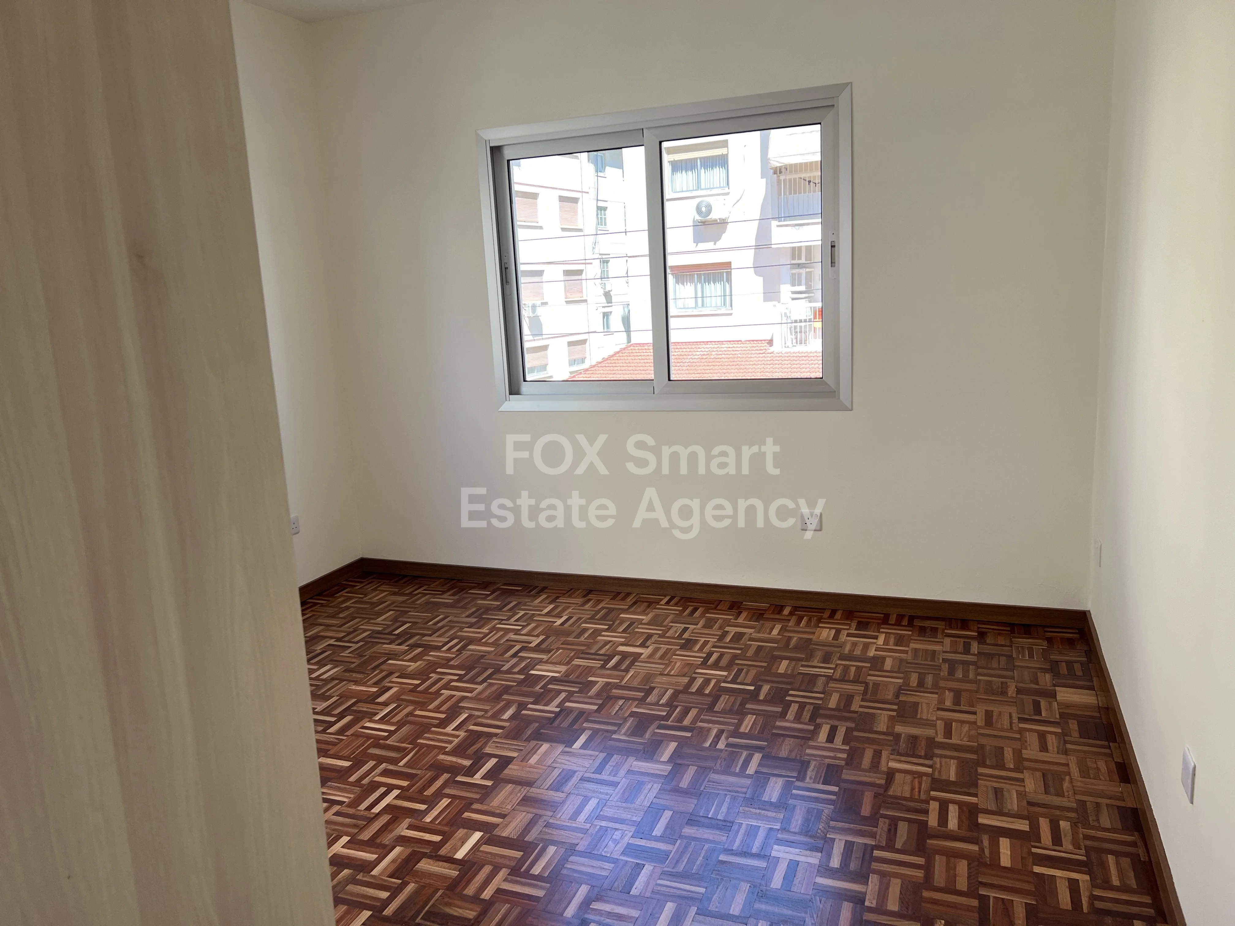 Property 36008 Strovolos, Nicosia / 33602 13