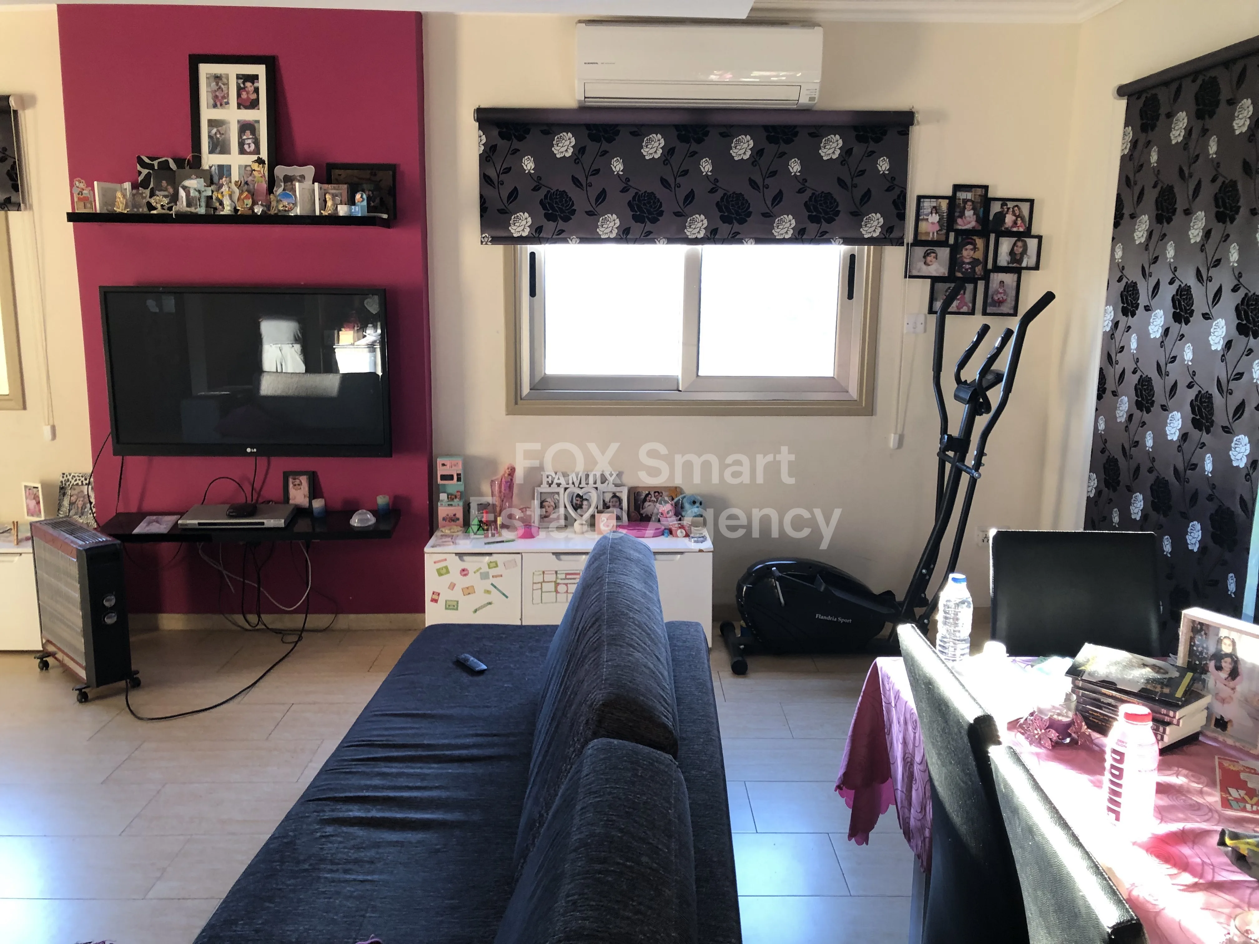 נכס 36016 דאלי, ניקוסיה / 33625
