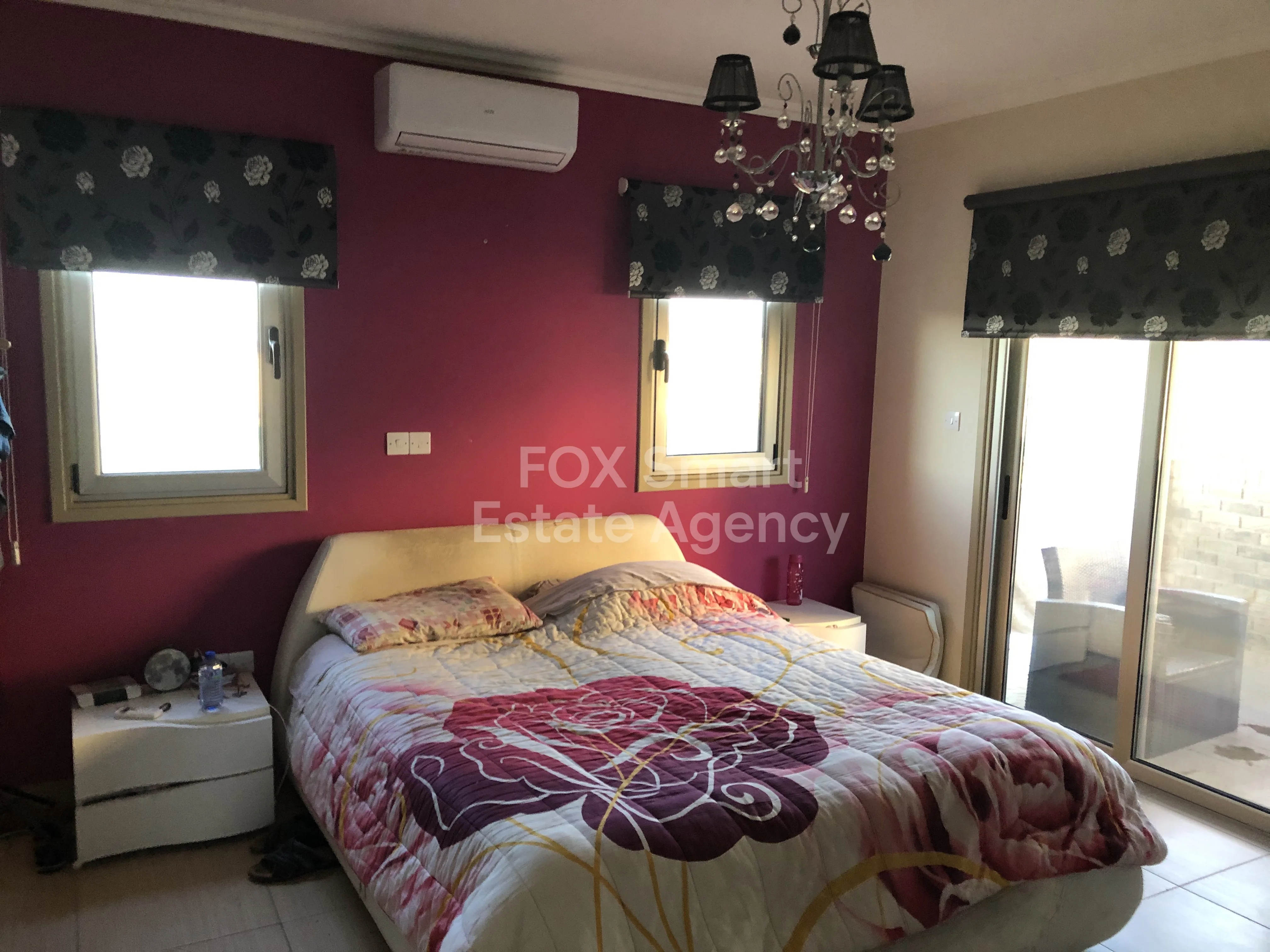 Propiedad 36016 Dalí, Nicosia / 33625 13
